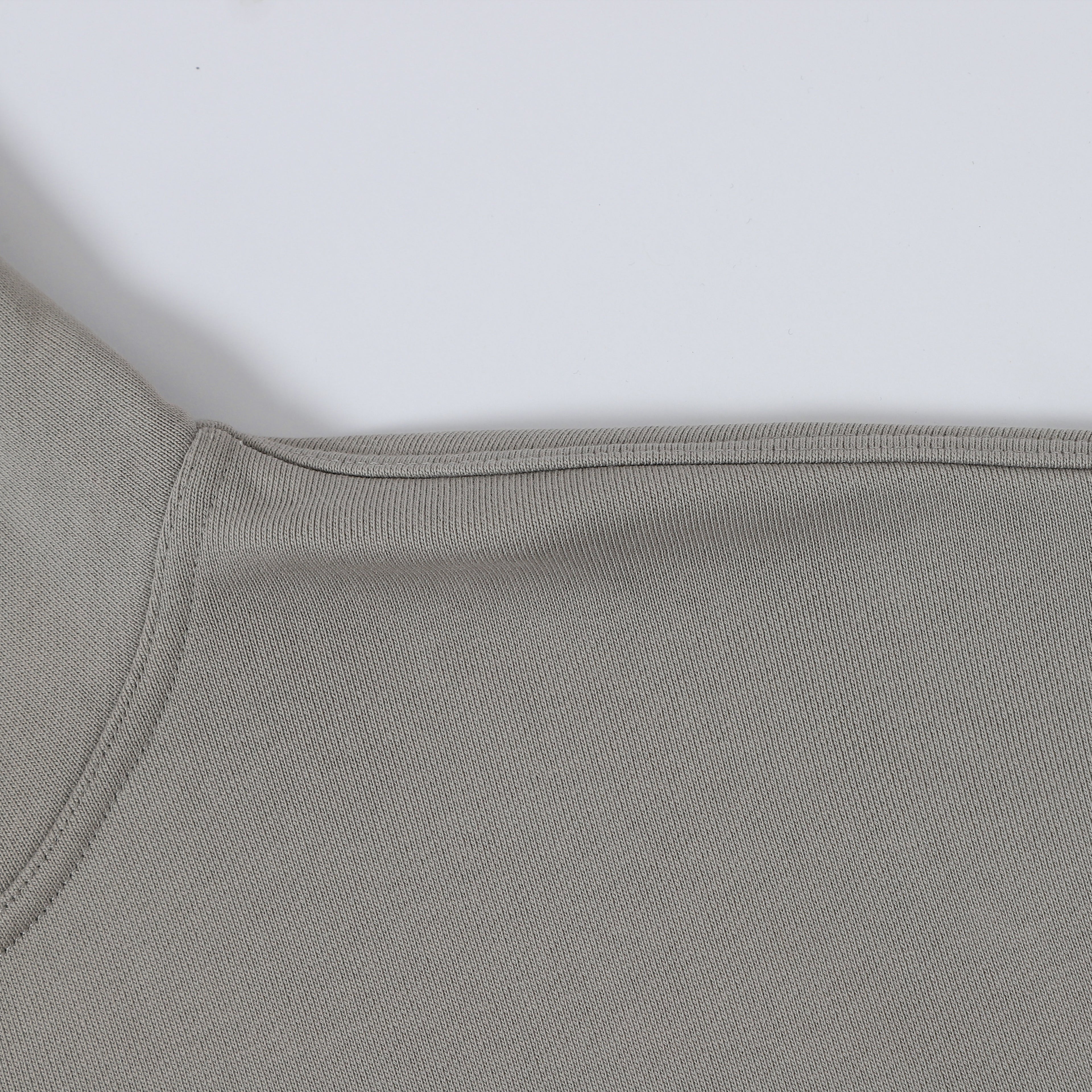480 GSM HOODIE / BOXY
