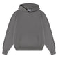 480 GSM HOODIE / STANDARD