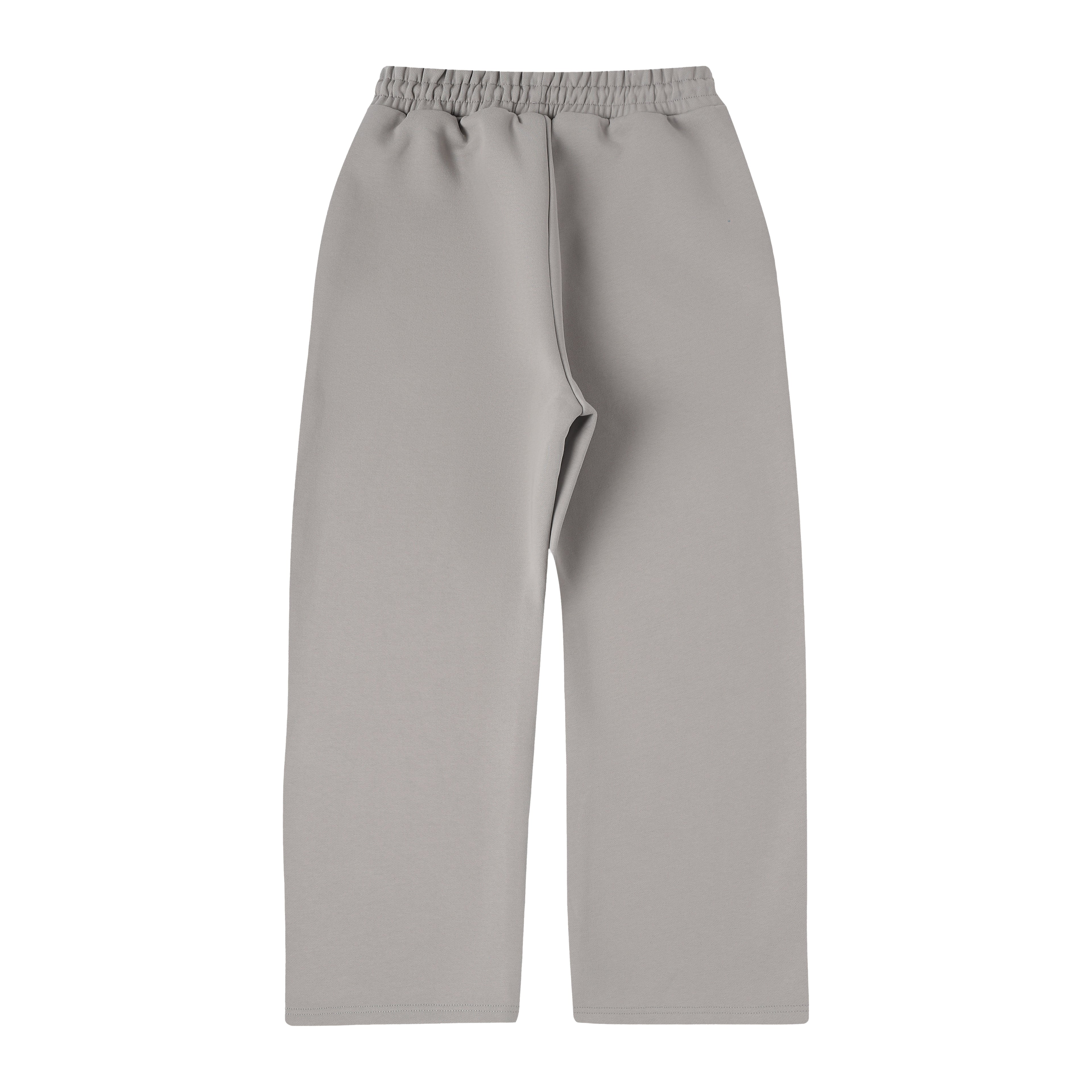 630 GSM SWEATPANTS / BOXY