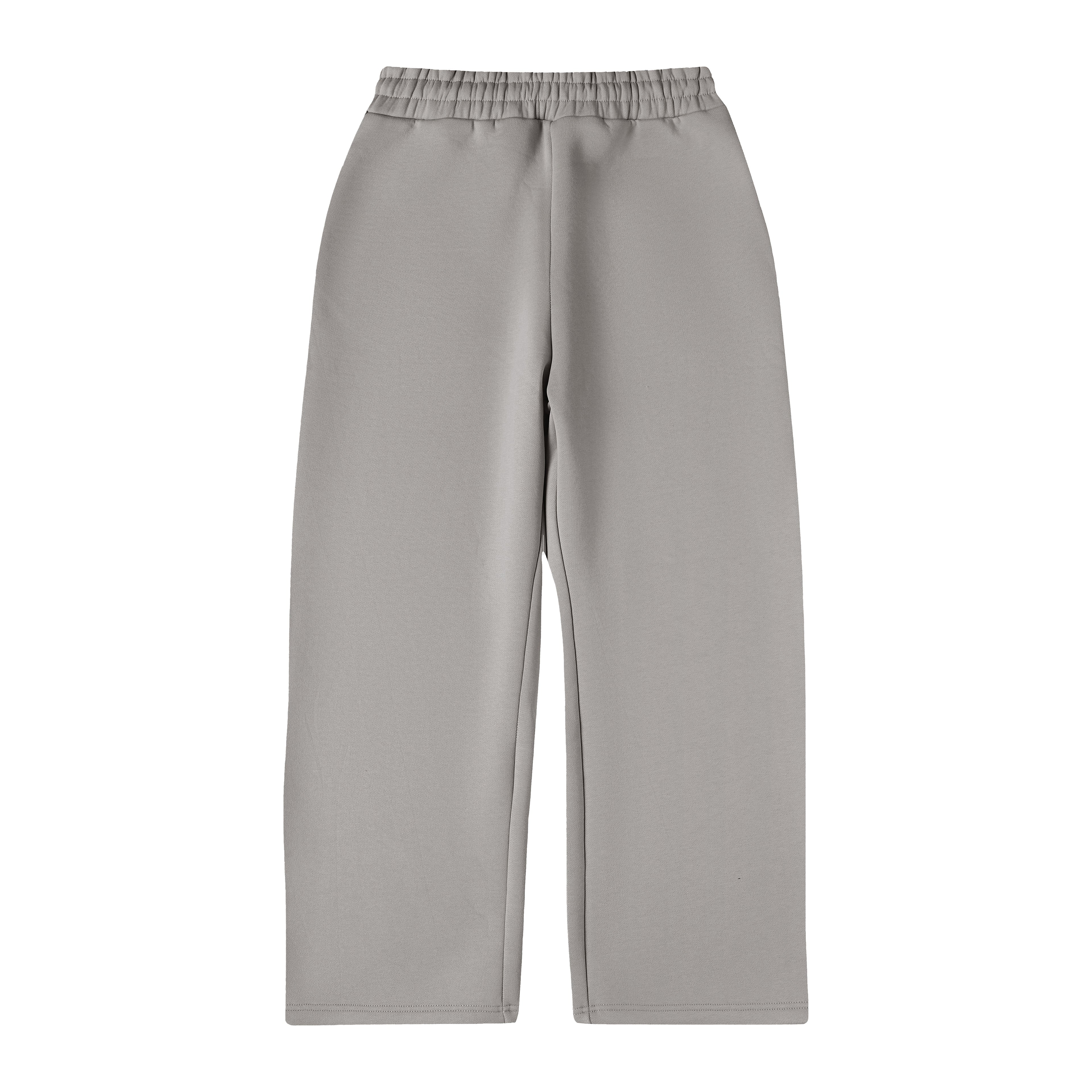 630 GSM SWEATPANTS / BOXY