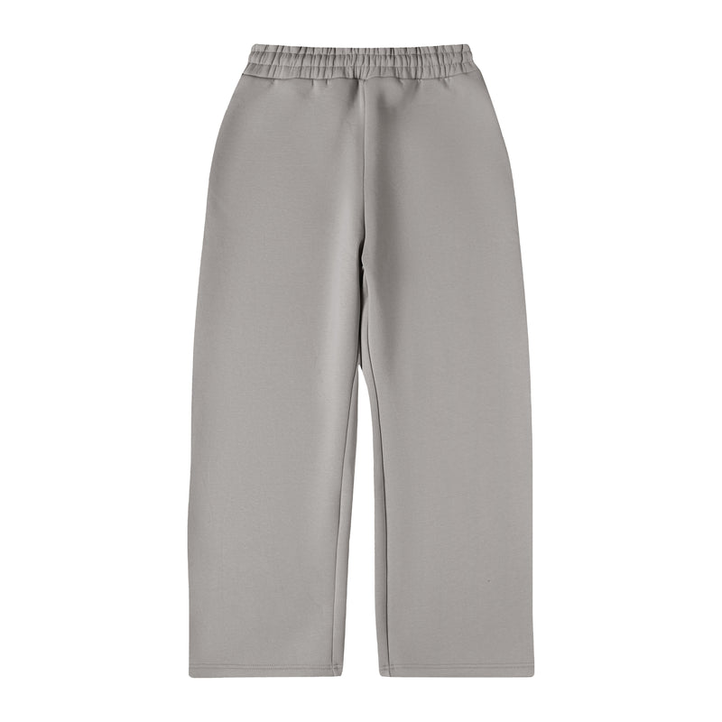 630 GSM SWEATPANTS / BOXY