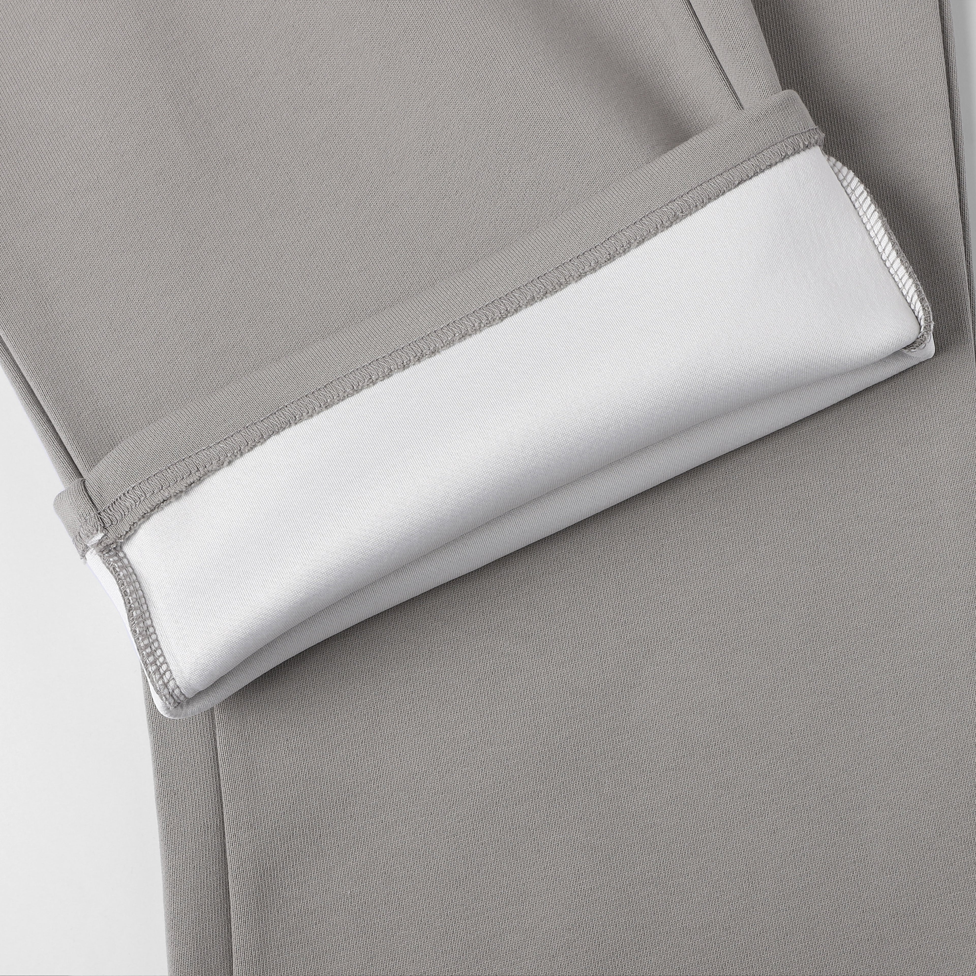 630 GSM SWEATPANTS / BOXY