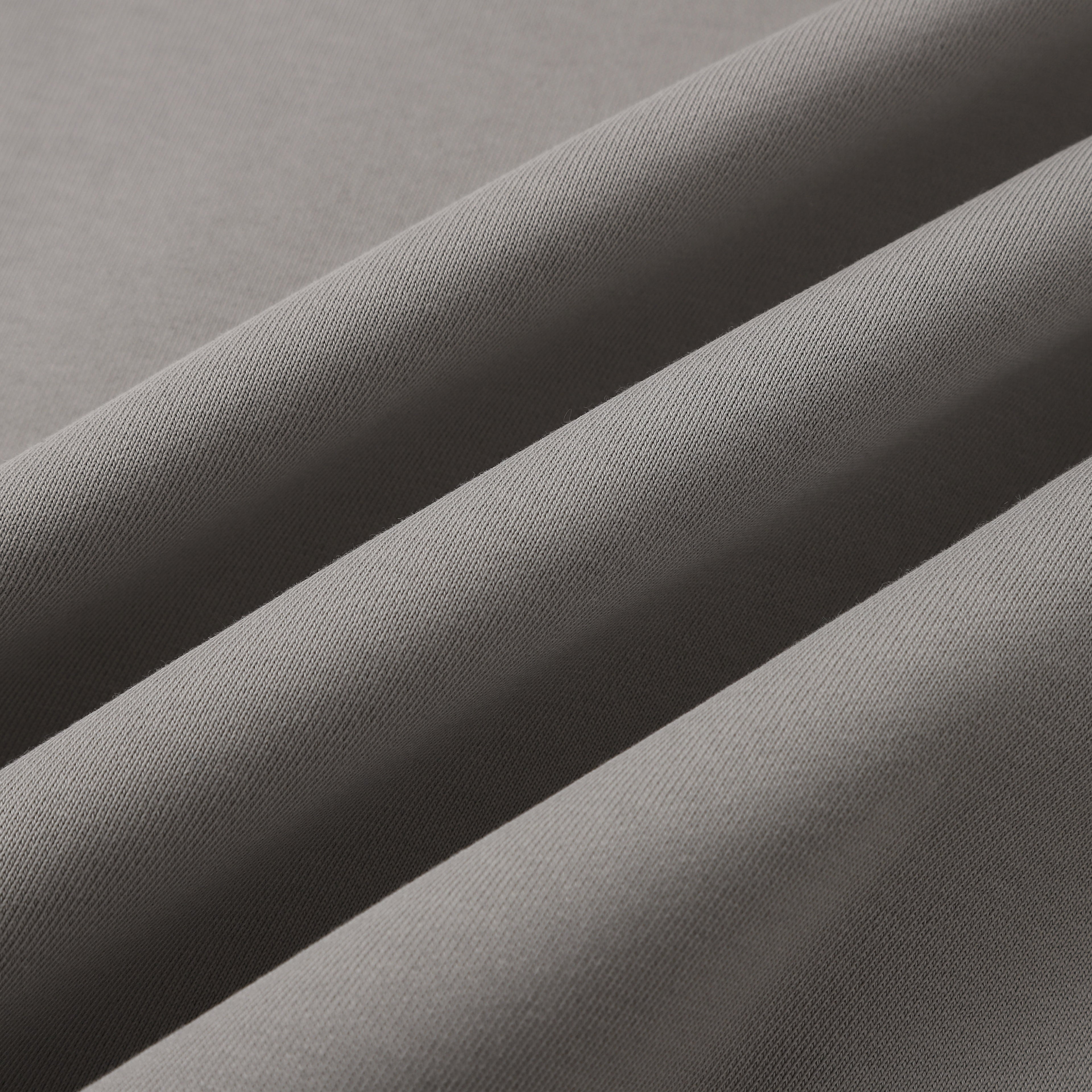 630 GSM SWEATPANTS / BOXY