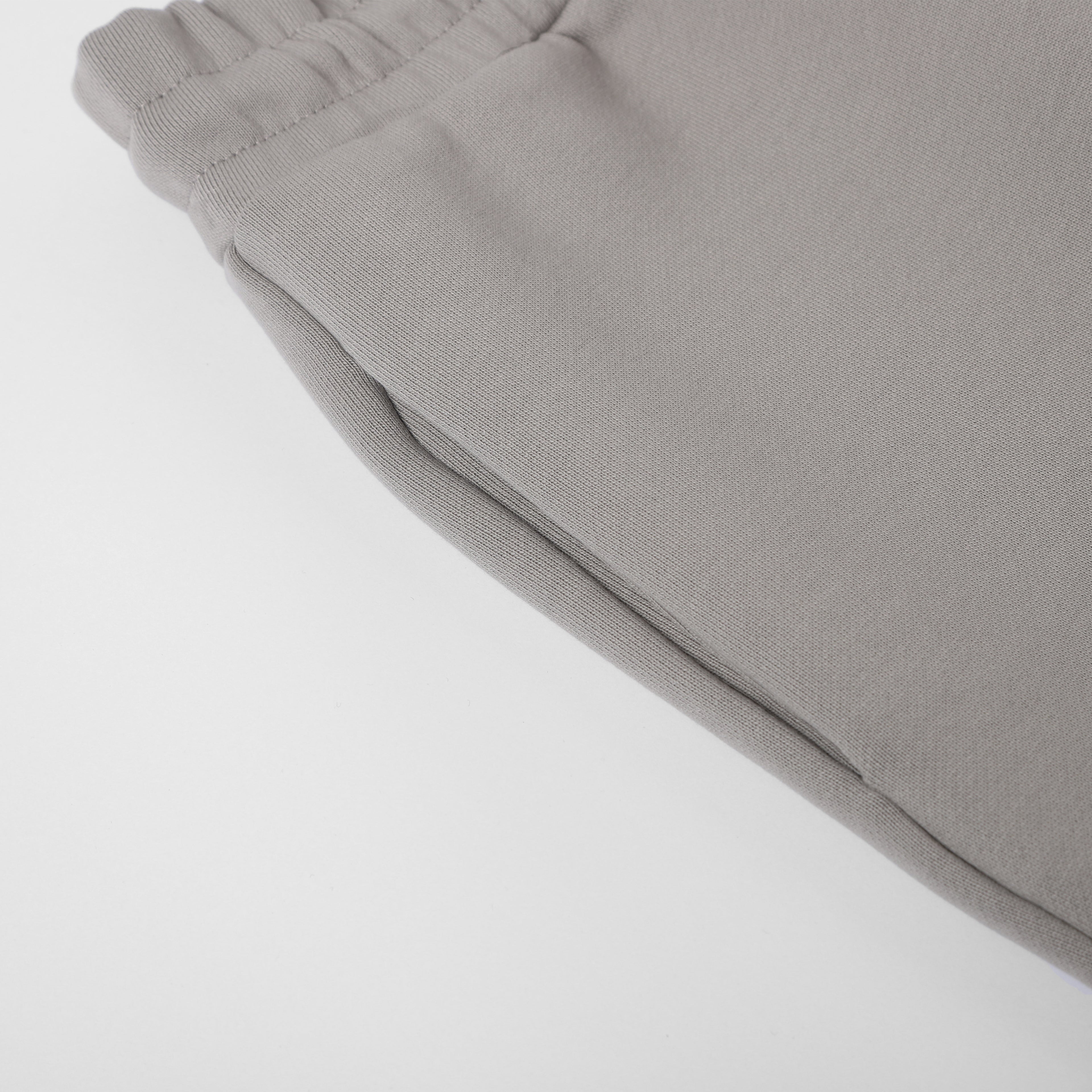 630 GSM SWEATPANTS / BOXY