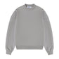 630 GSM CREWNECK / BOXY