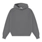500 GSM HOODIE / BOXY
