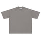 250 GSM T-SHIRT / OVERSIZED