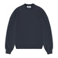 630 GSM CREWNECK / BOXY