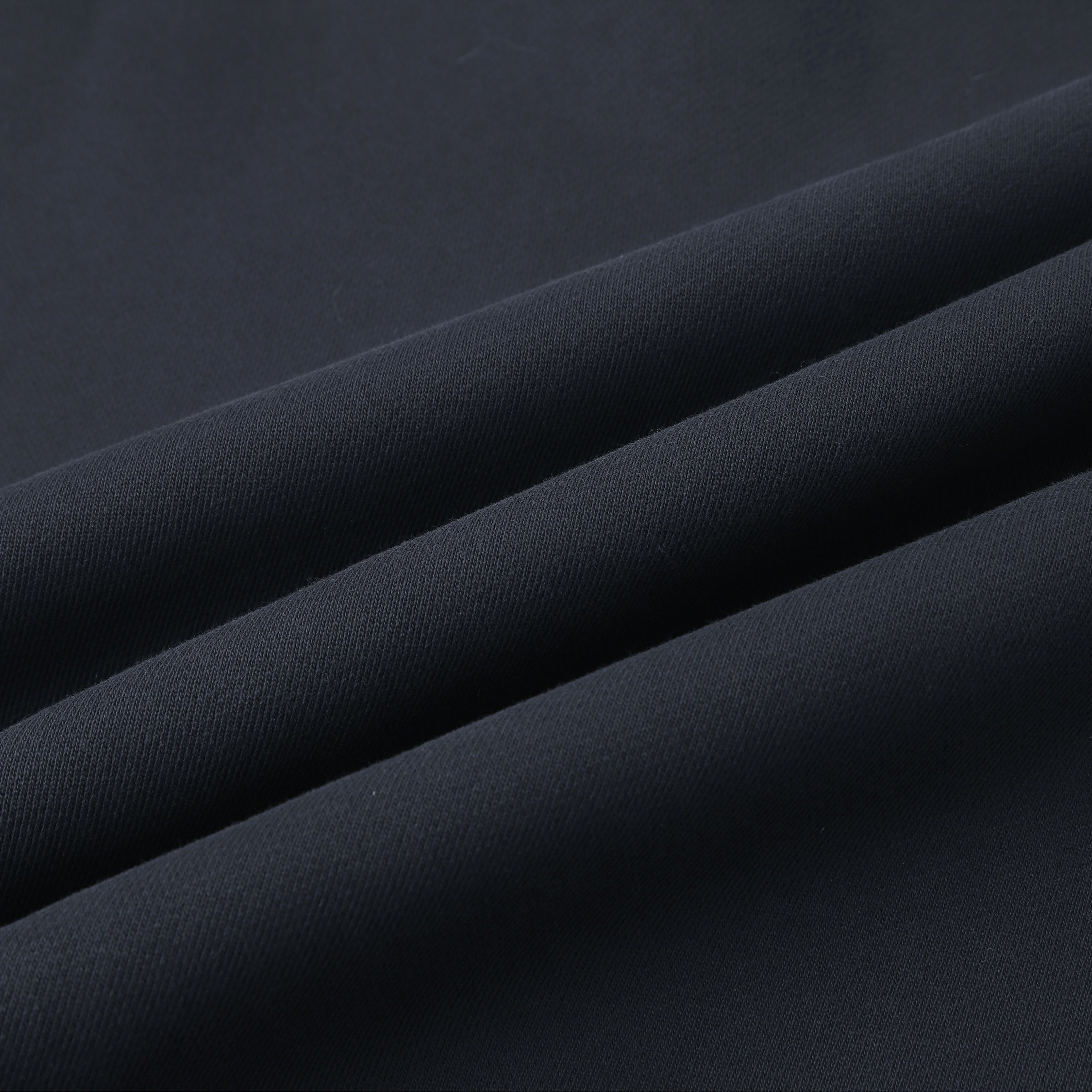 630 GSM HOODIE / BOXY