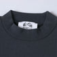 630 GSM CREWNECK / BOXY