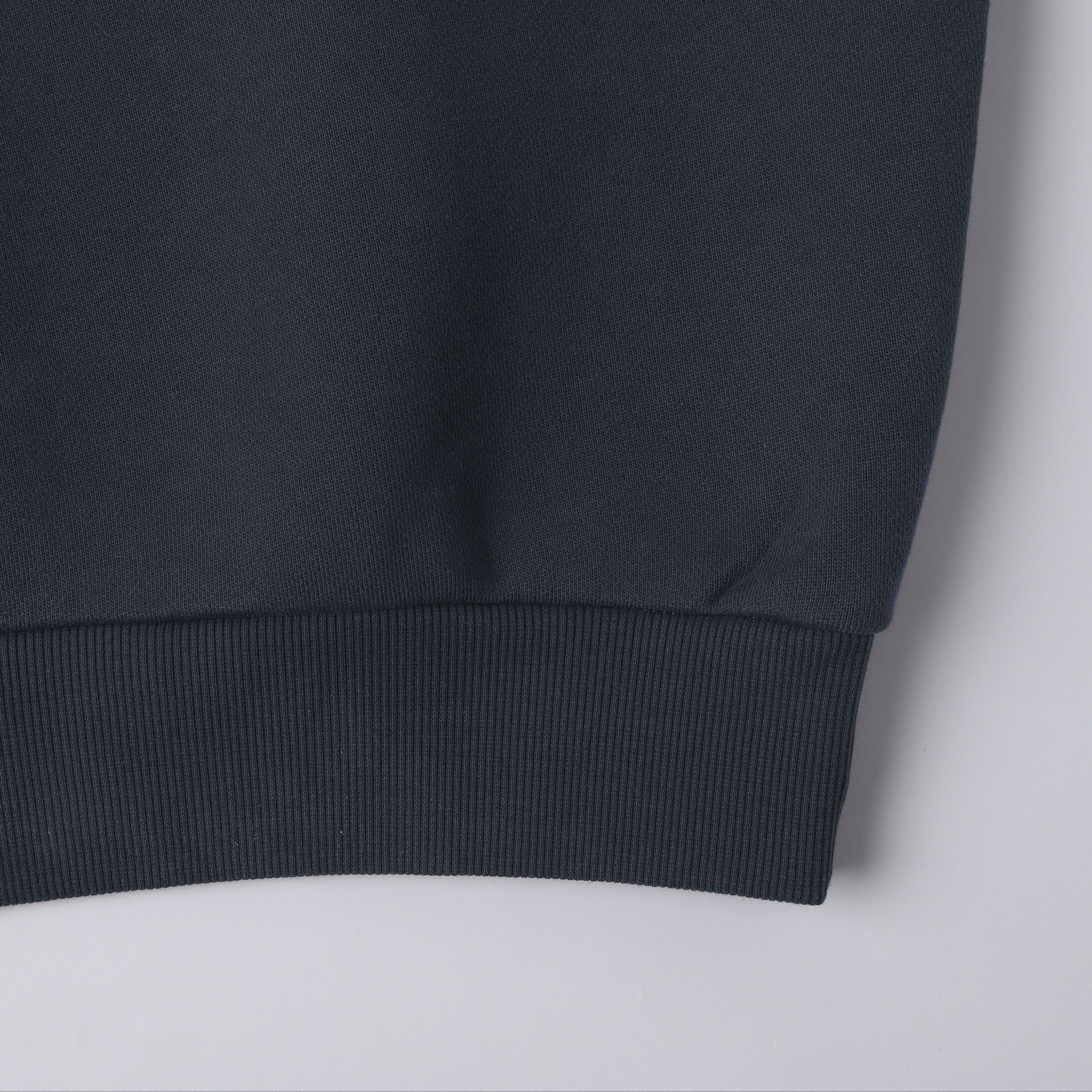 630 GSM HOODIE / BOXY