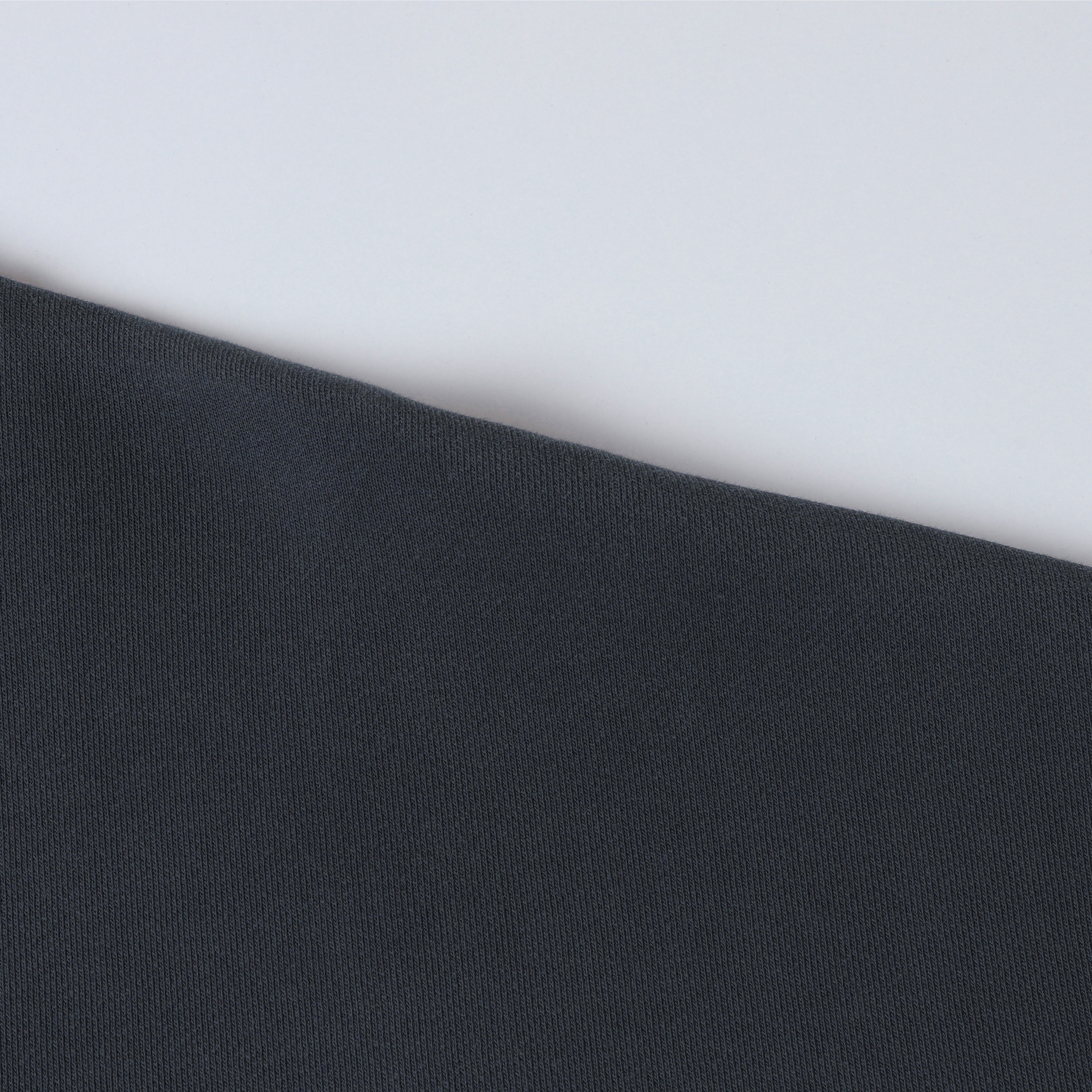 630 GSM CREWNECK / BOXY