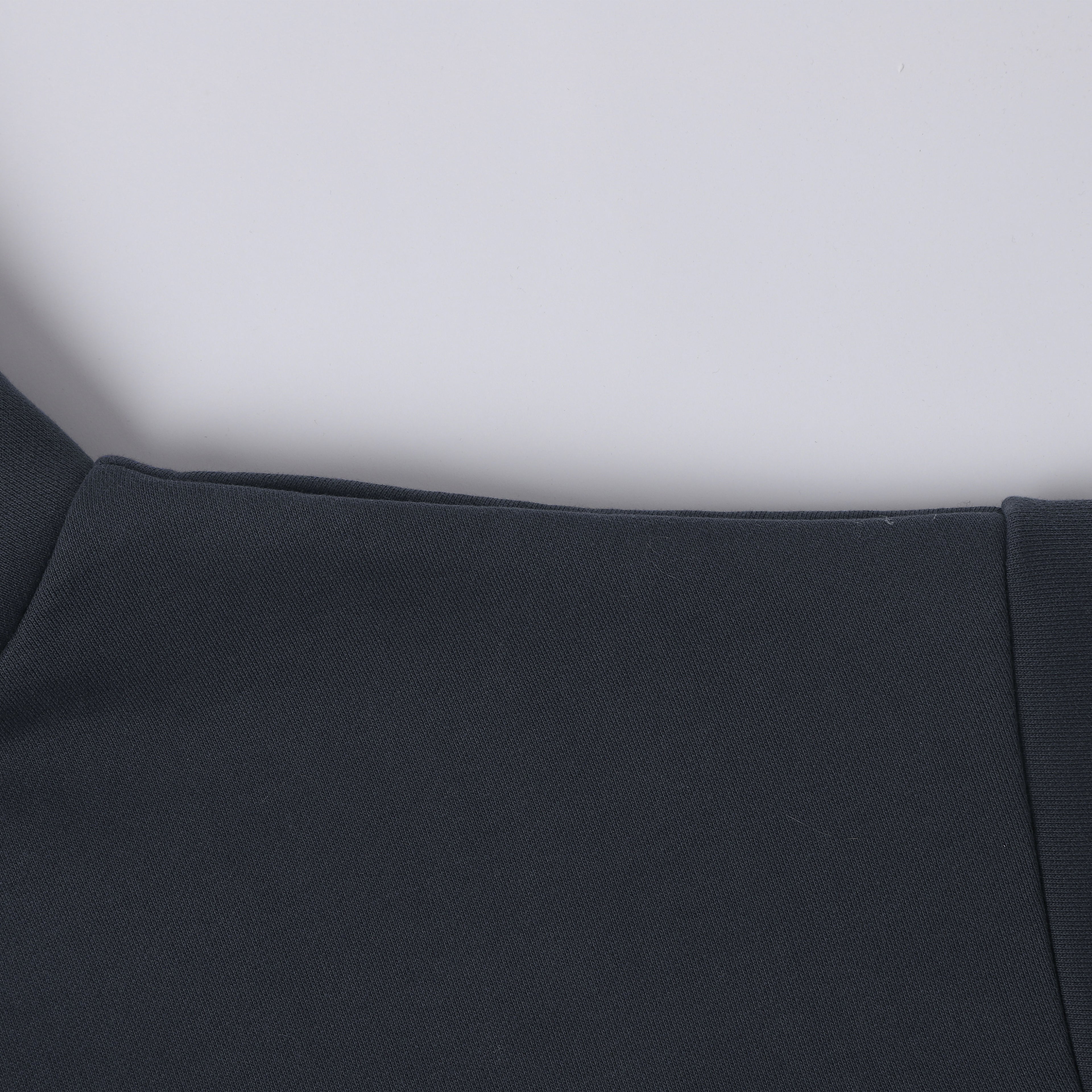 630 GSM HOODIE / BOXY