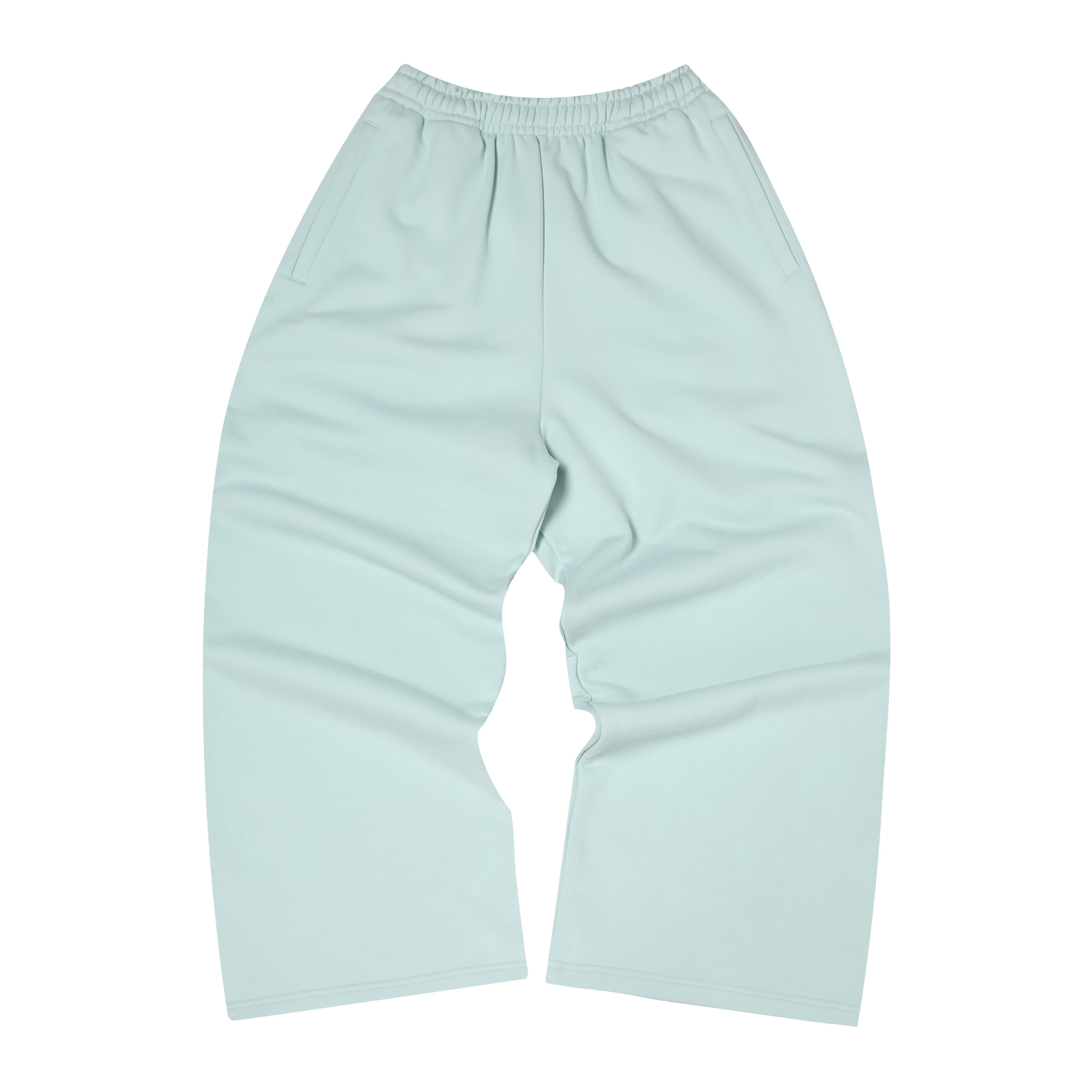 600 GSM SWEATPANTS / BAGGY
