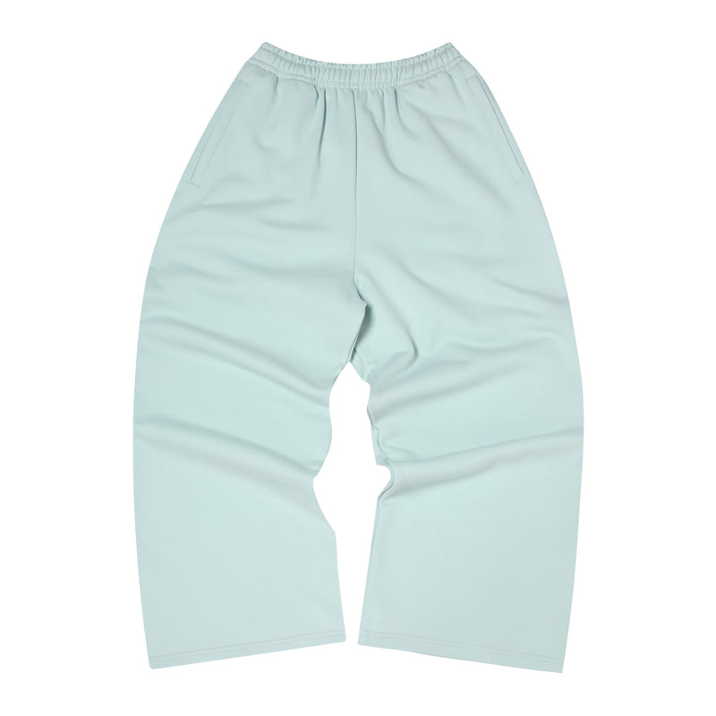 600 GSM SWEATPANTS / BAGGY