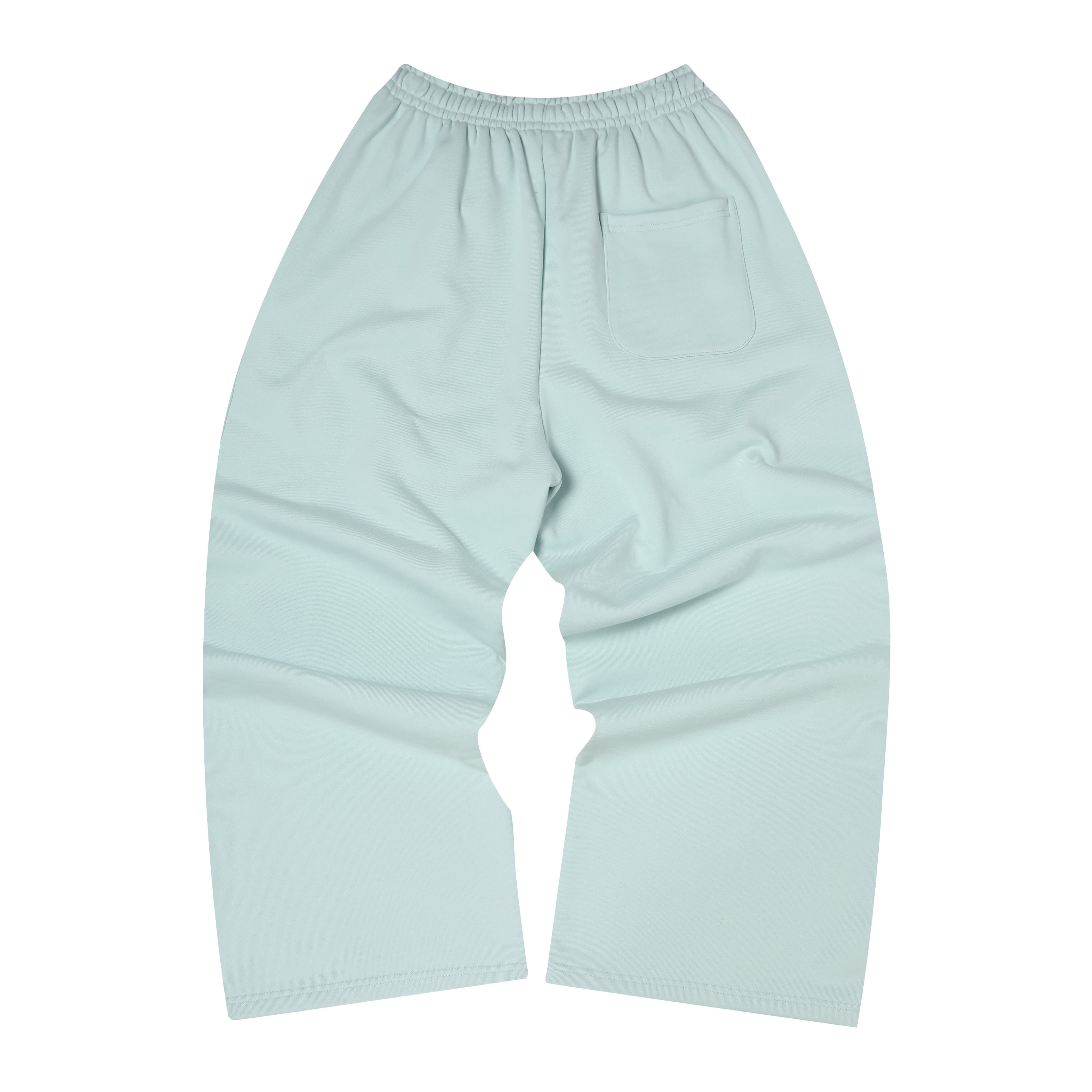 600 GSM SWEATPANTS / BAGGY