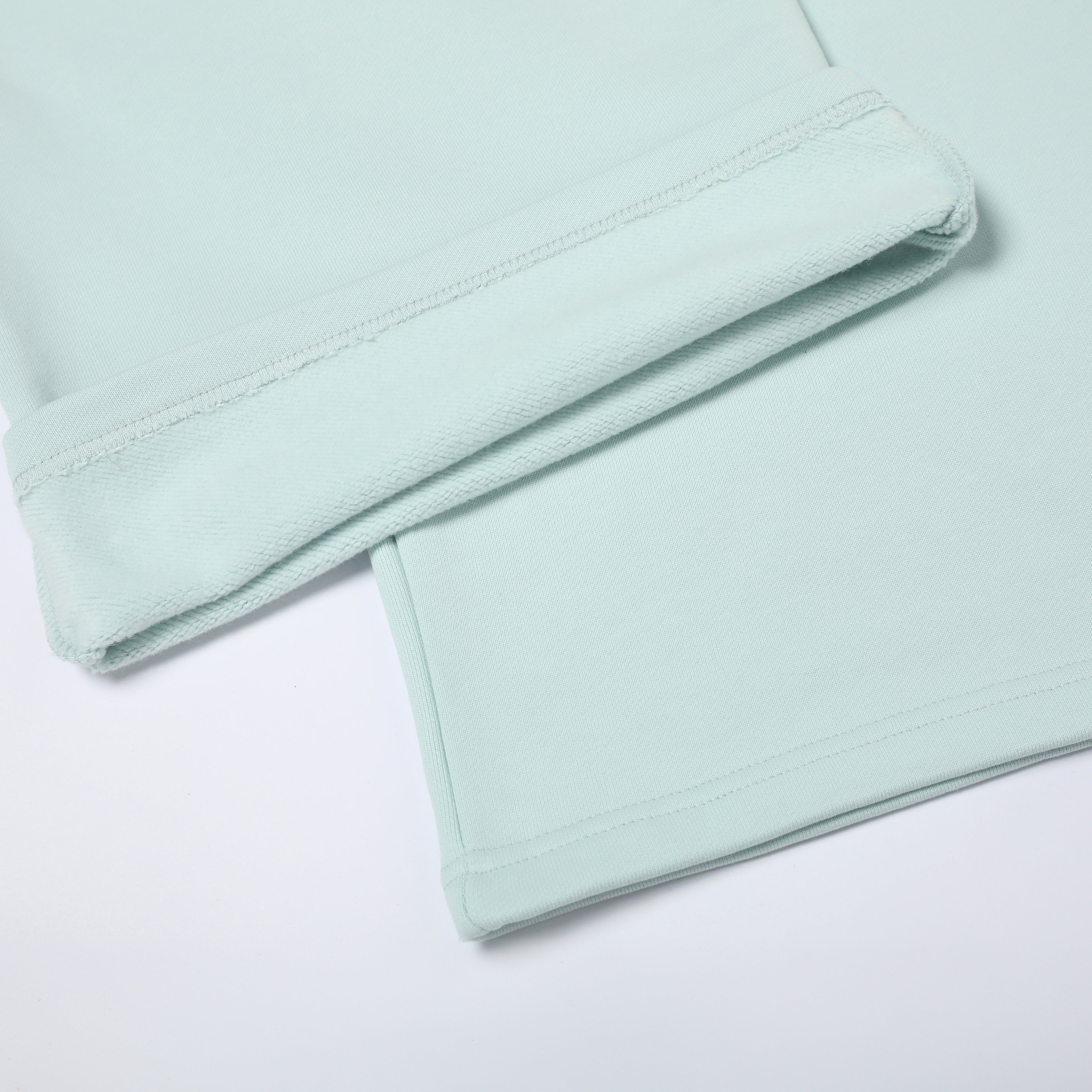 600 GSM SWEATPANTS / BAGGY