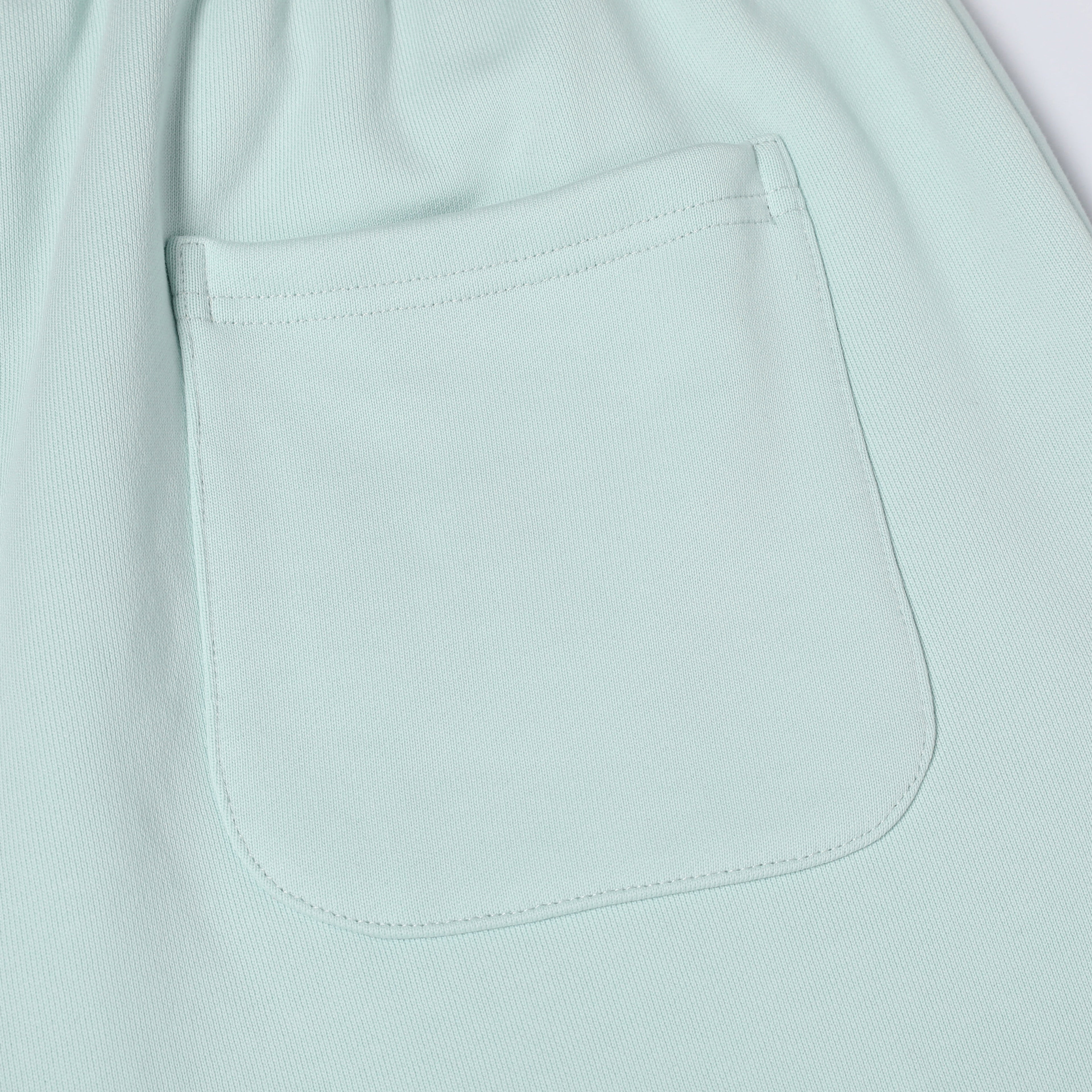 600 GSM SWEATPANTS / BAGGY