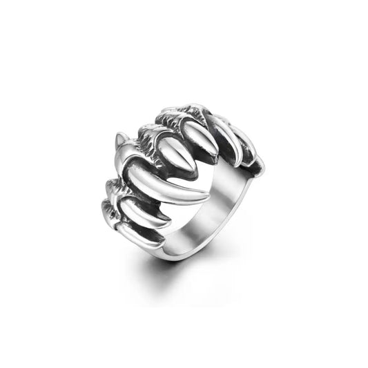 VAMP RING