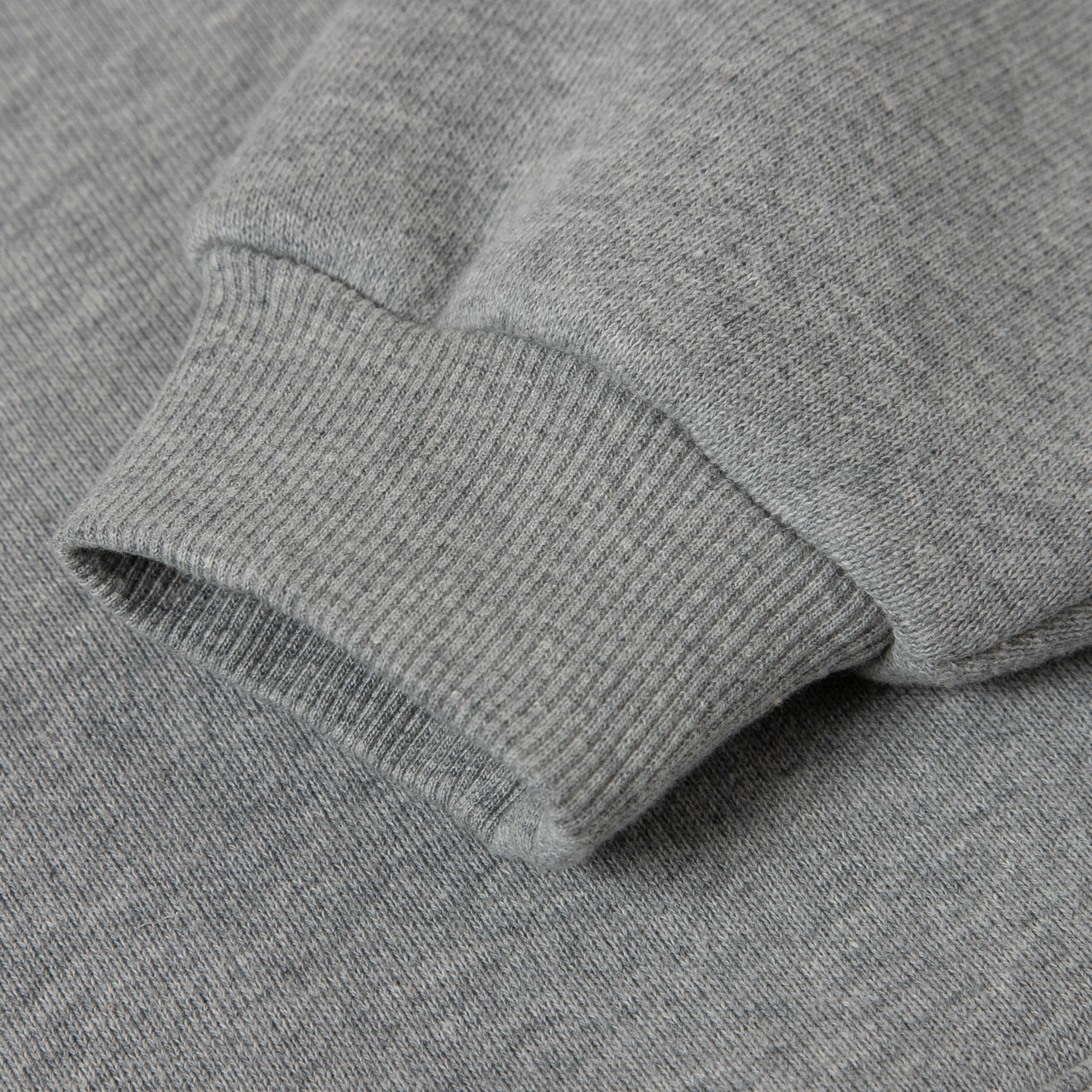 450 GSM HOODIE / CROPPED
