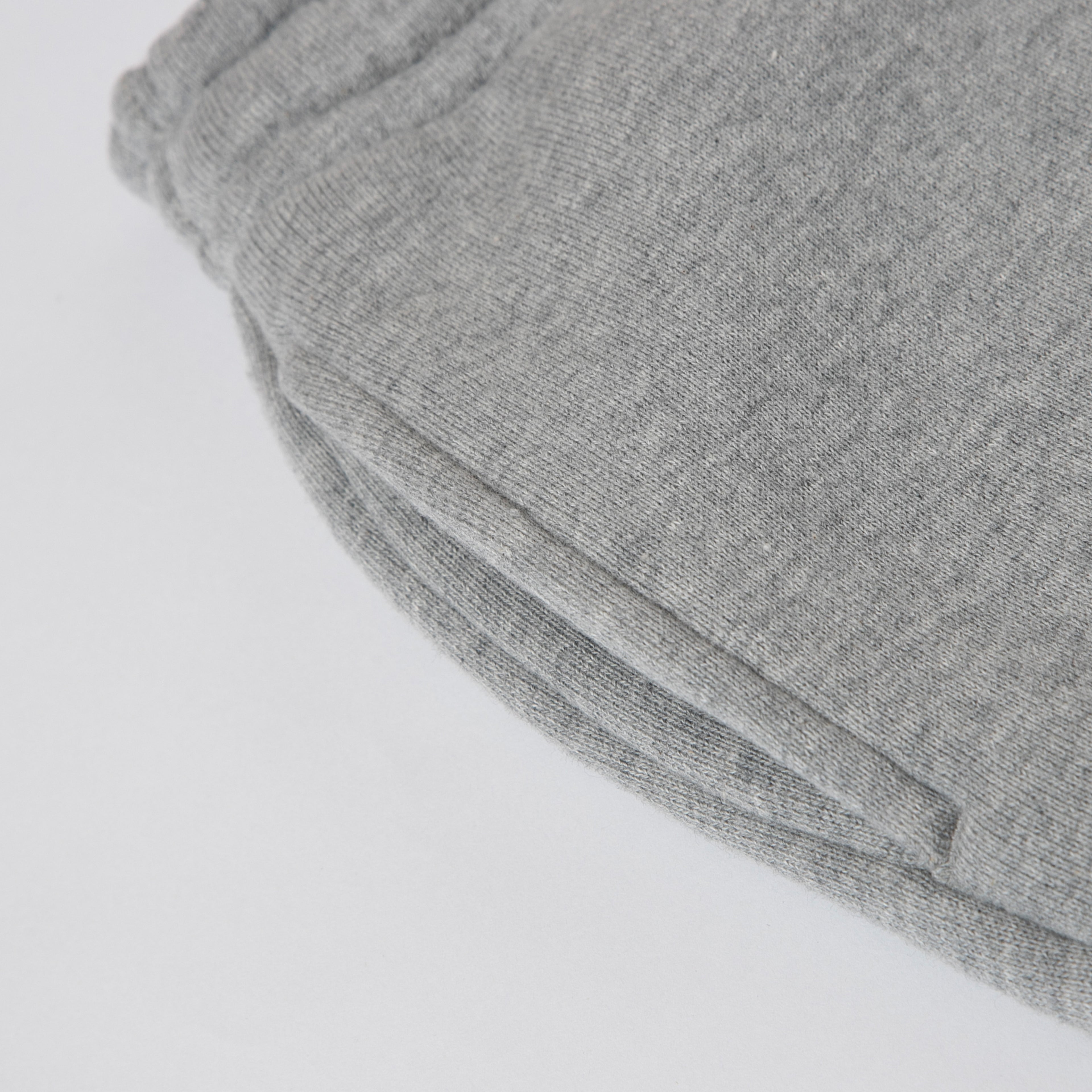 450 GSM SWEATPANTS / CROPPED
