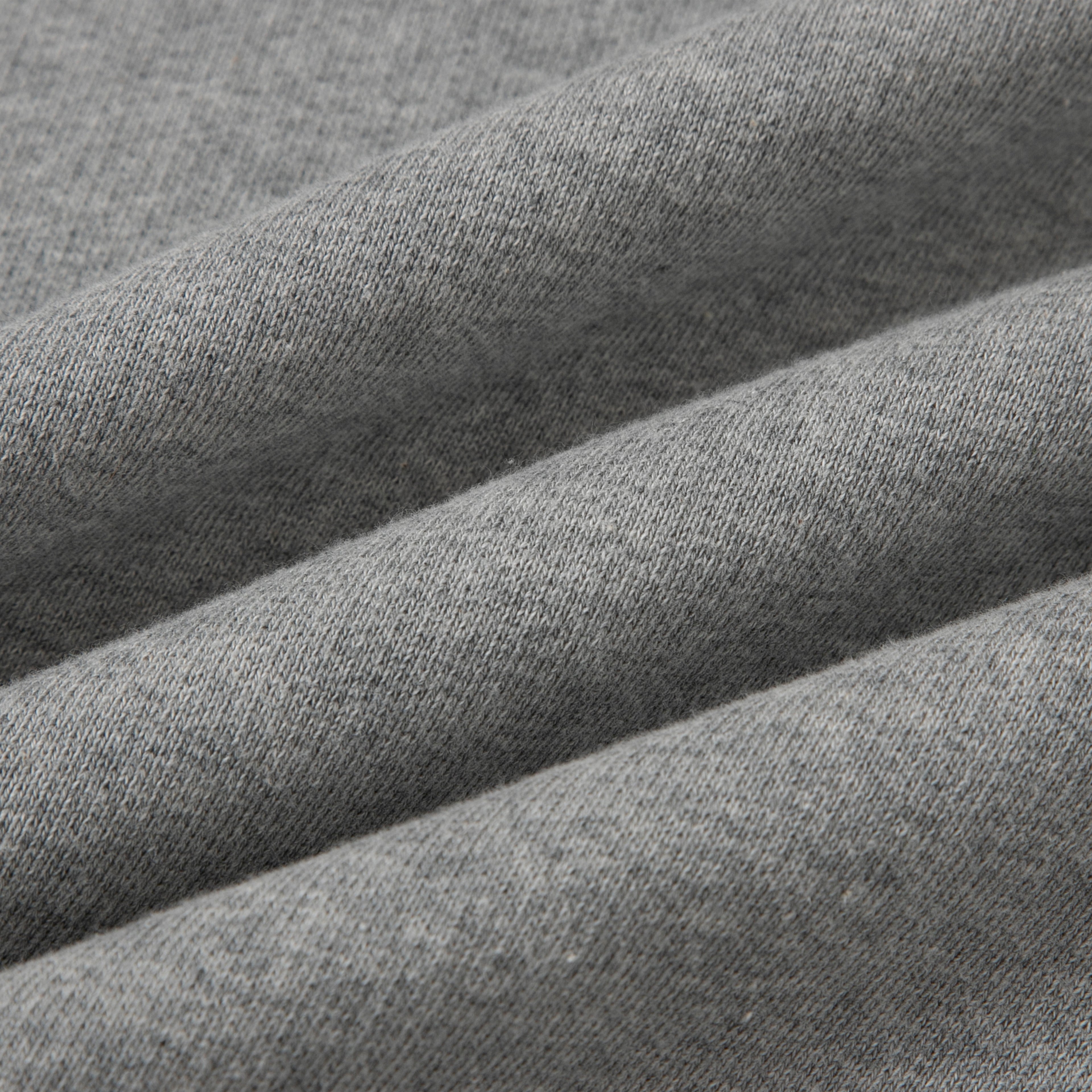 450 GSM HOODIE / CROPPED
