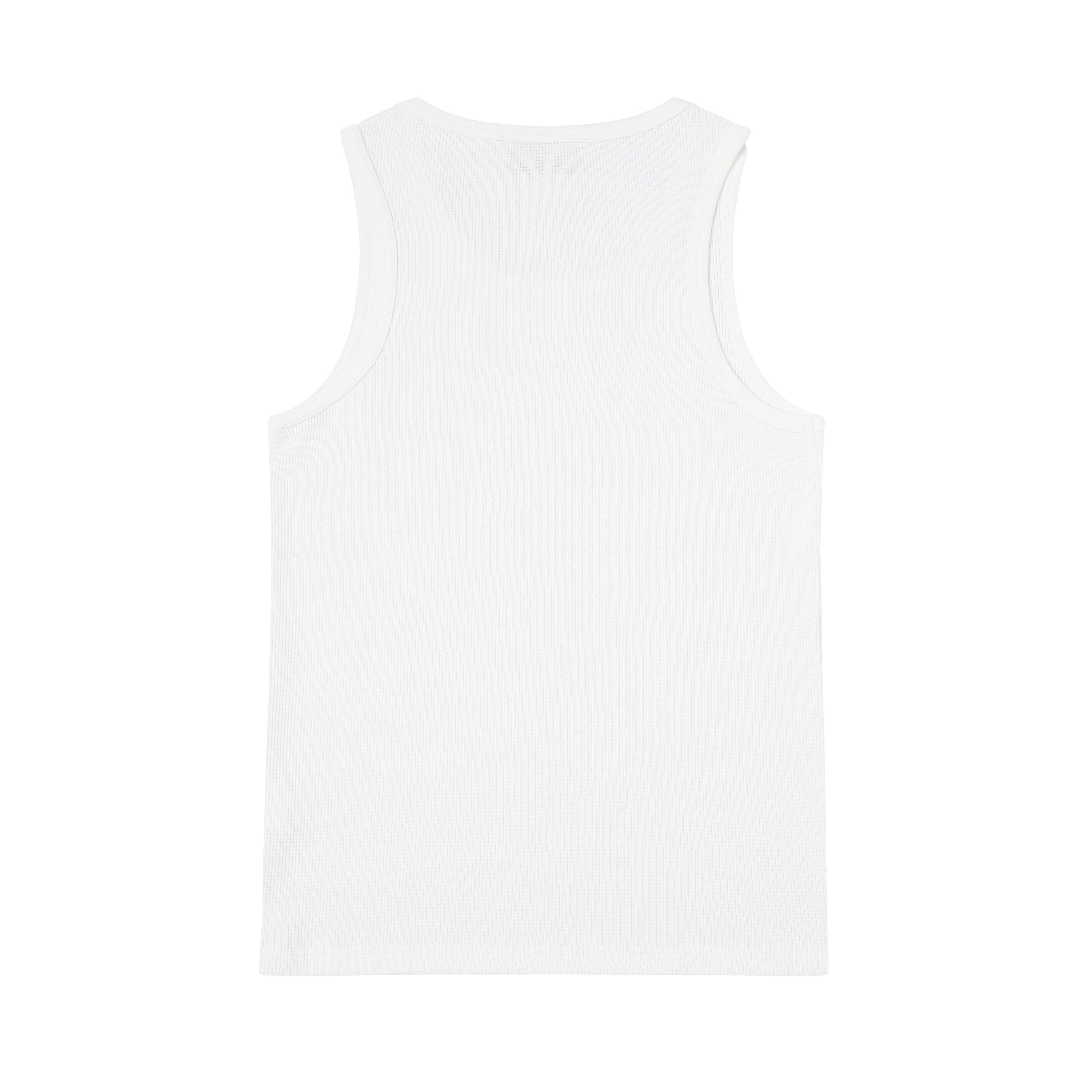 360 GSM TANK TOP