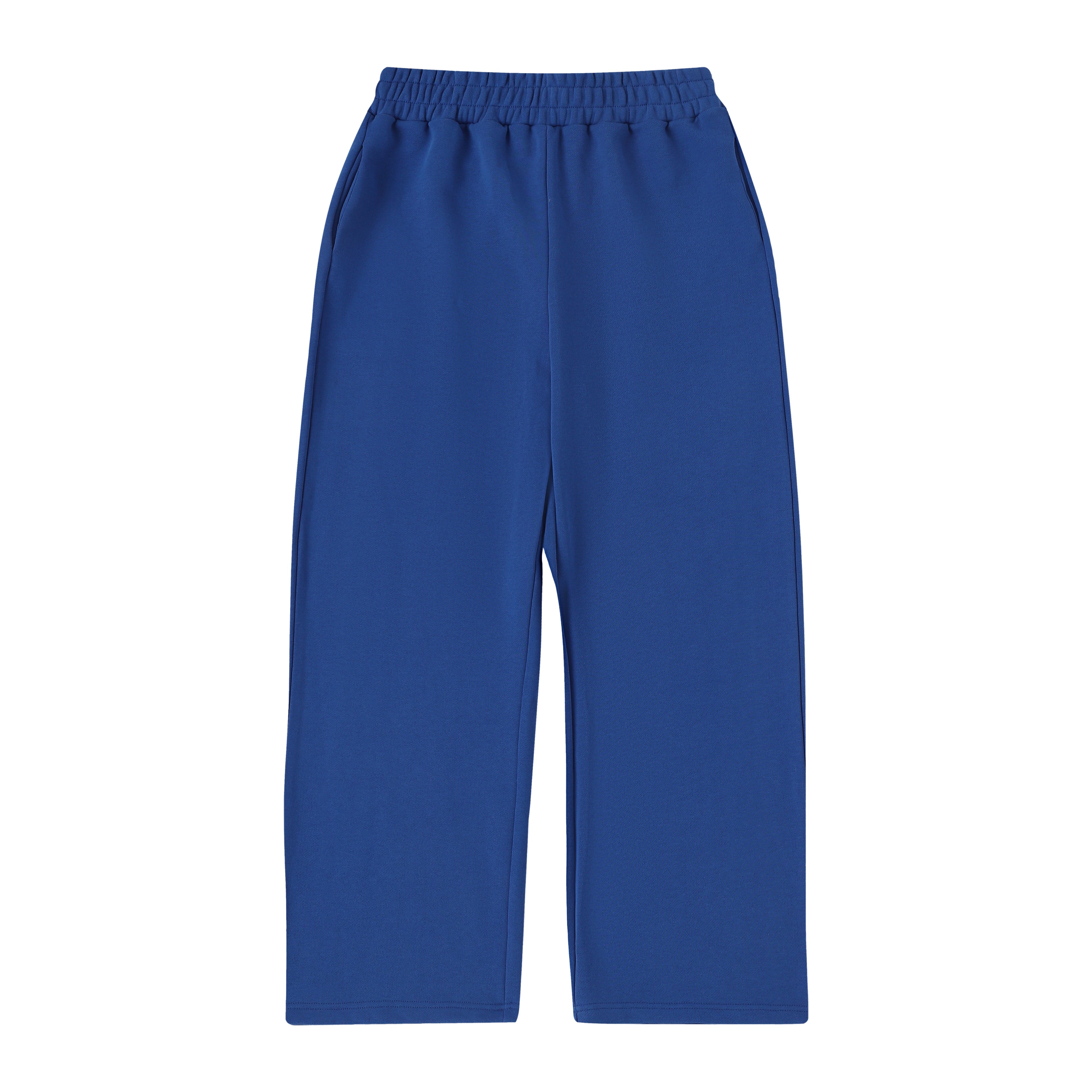 450 GSM SWEATPANTS / BOXY