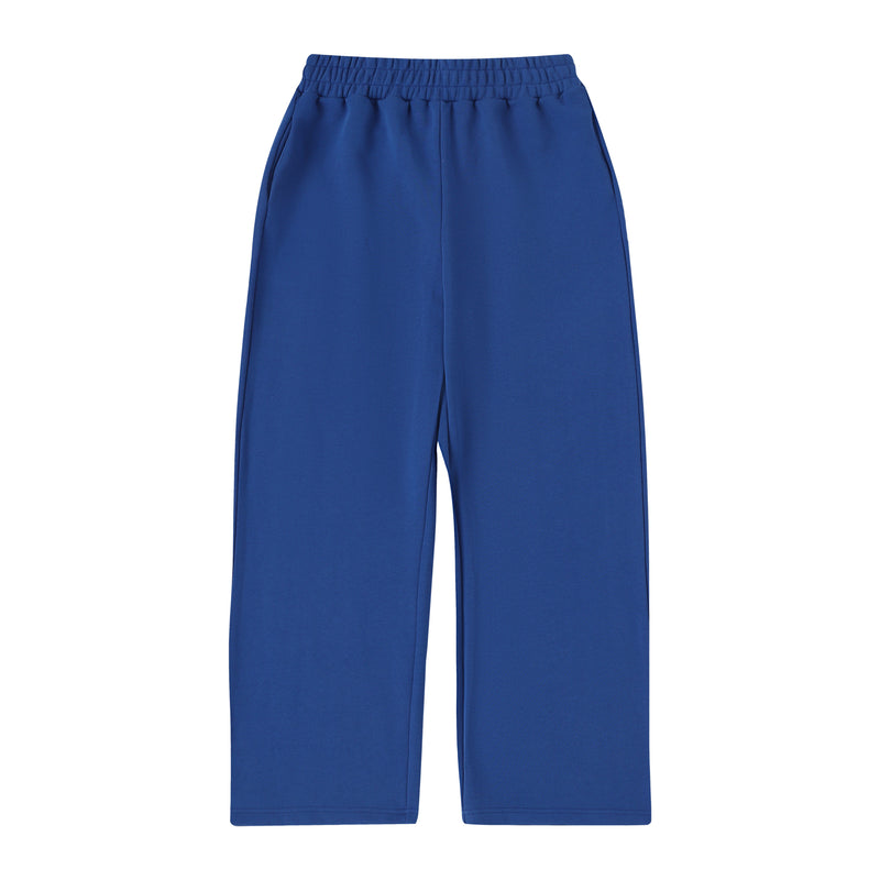 450 GSM SWEATPANTS / BOXY