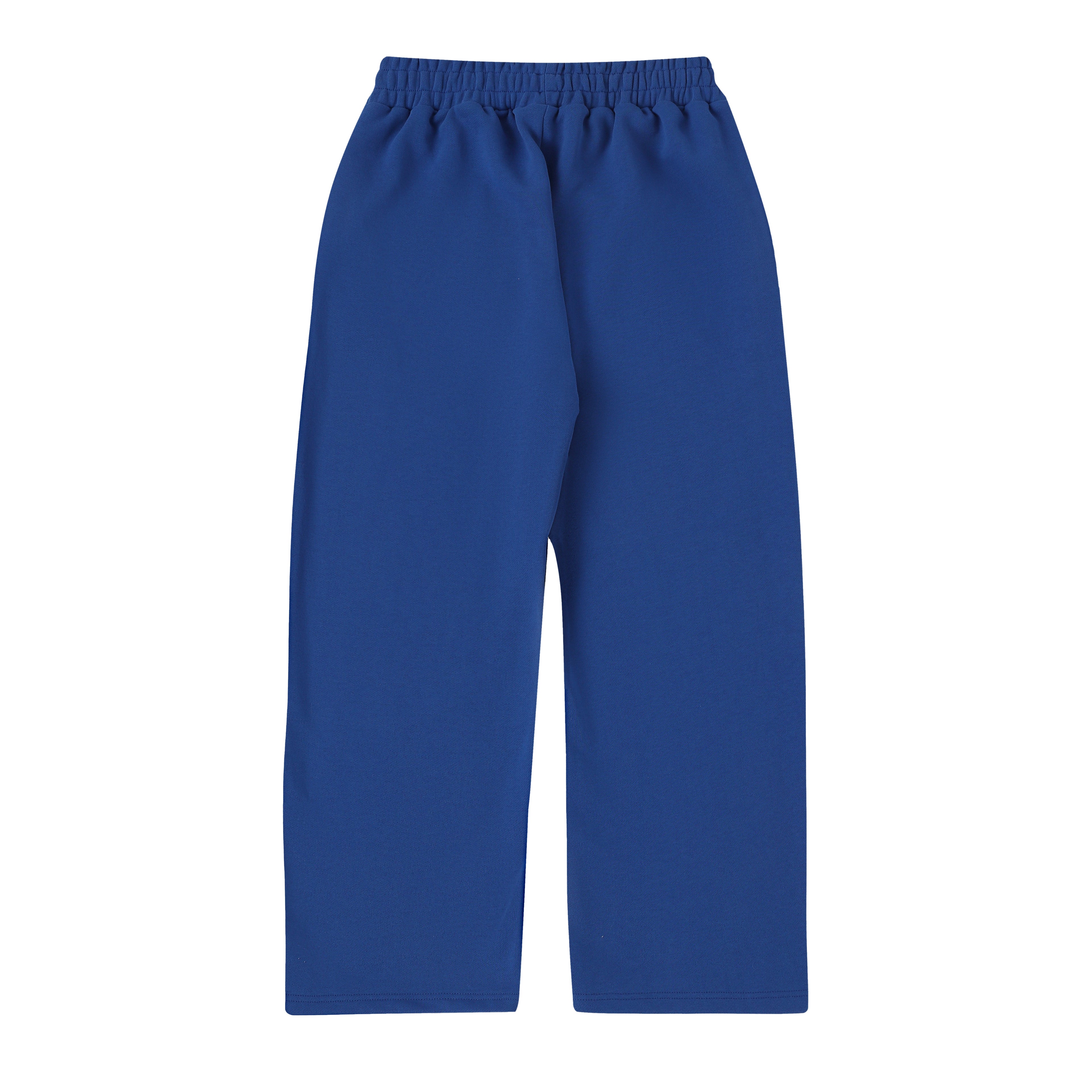450 GSM SWEATPANTS / BOXY