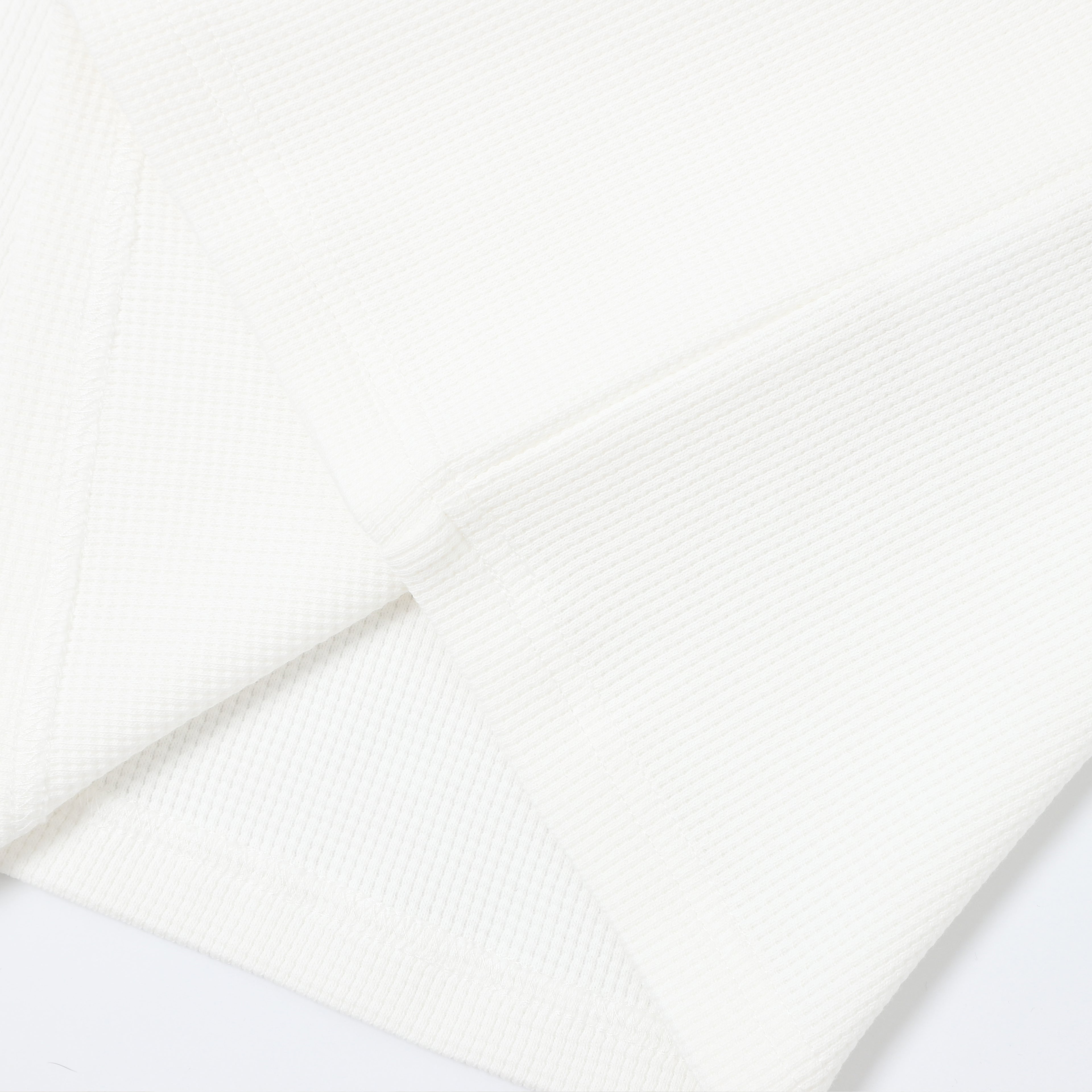 360 GSM TANK TOP