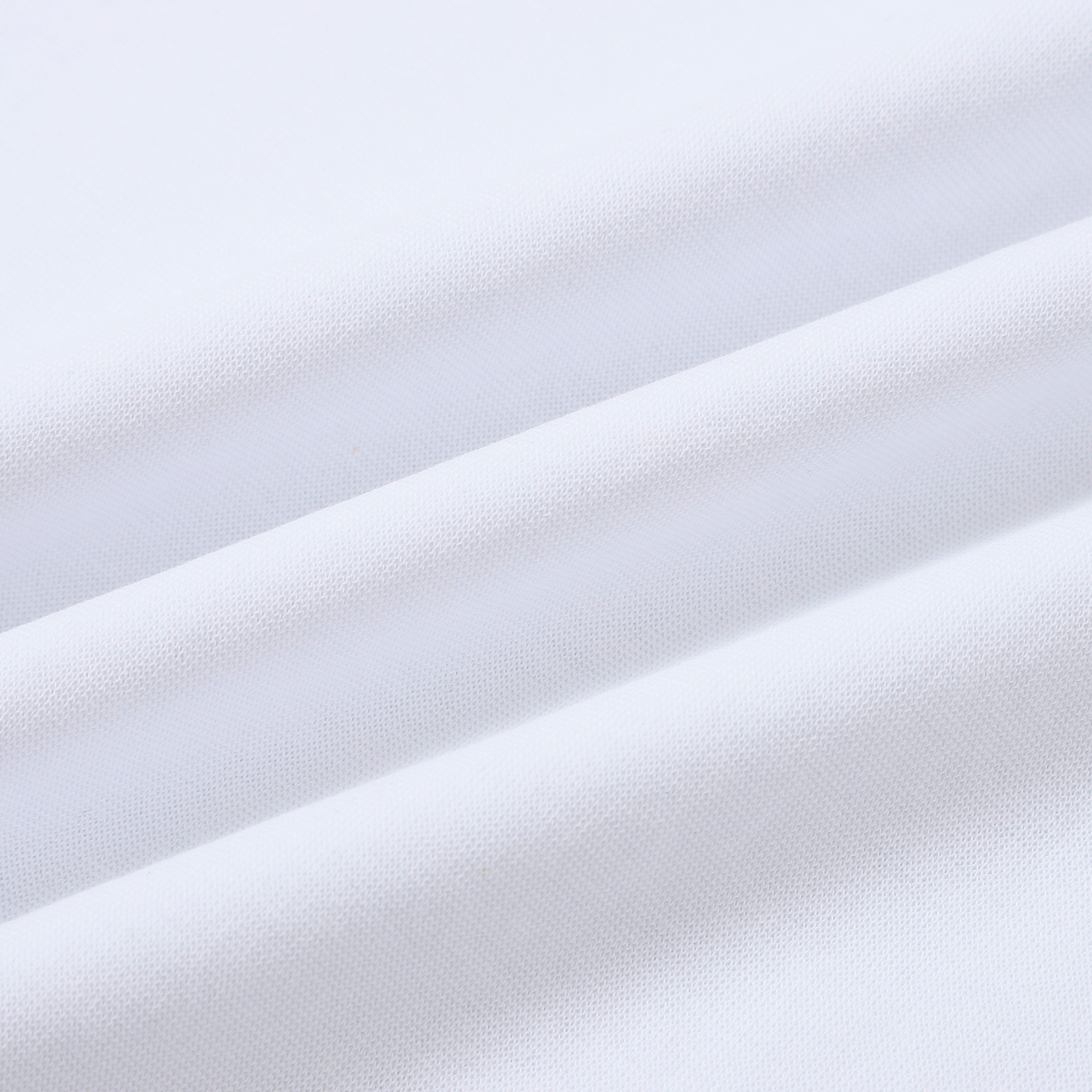 250 GSM T-SHIRT / SLIM