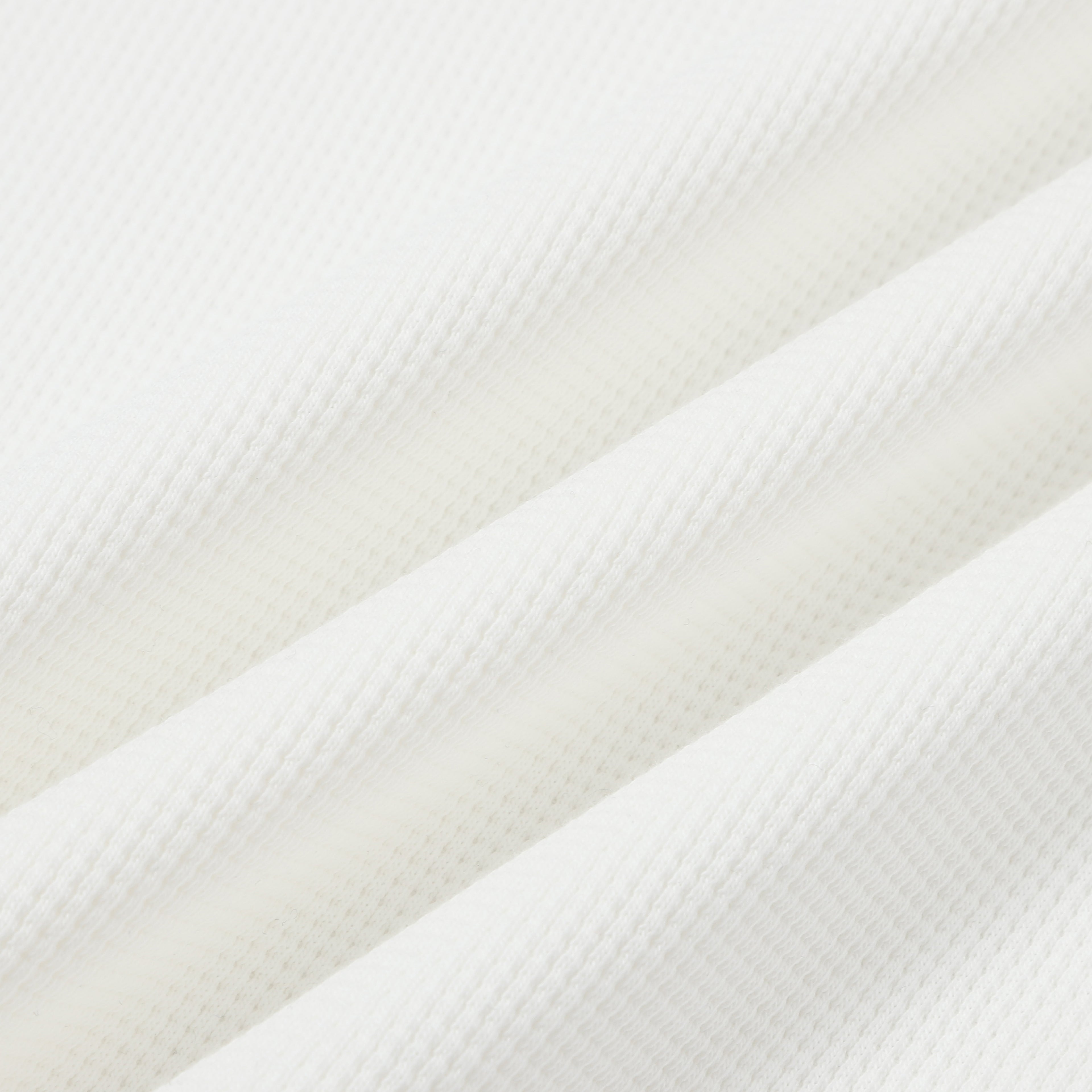 360 GSM TANK TOP
