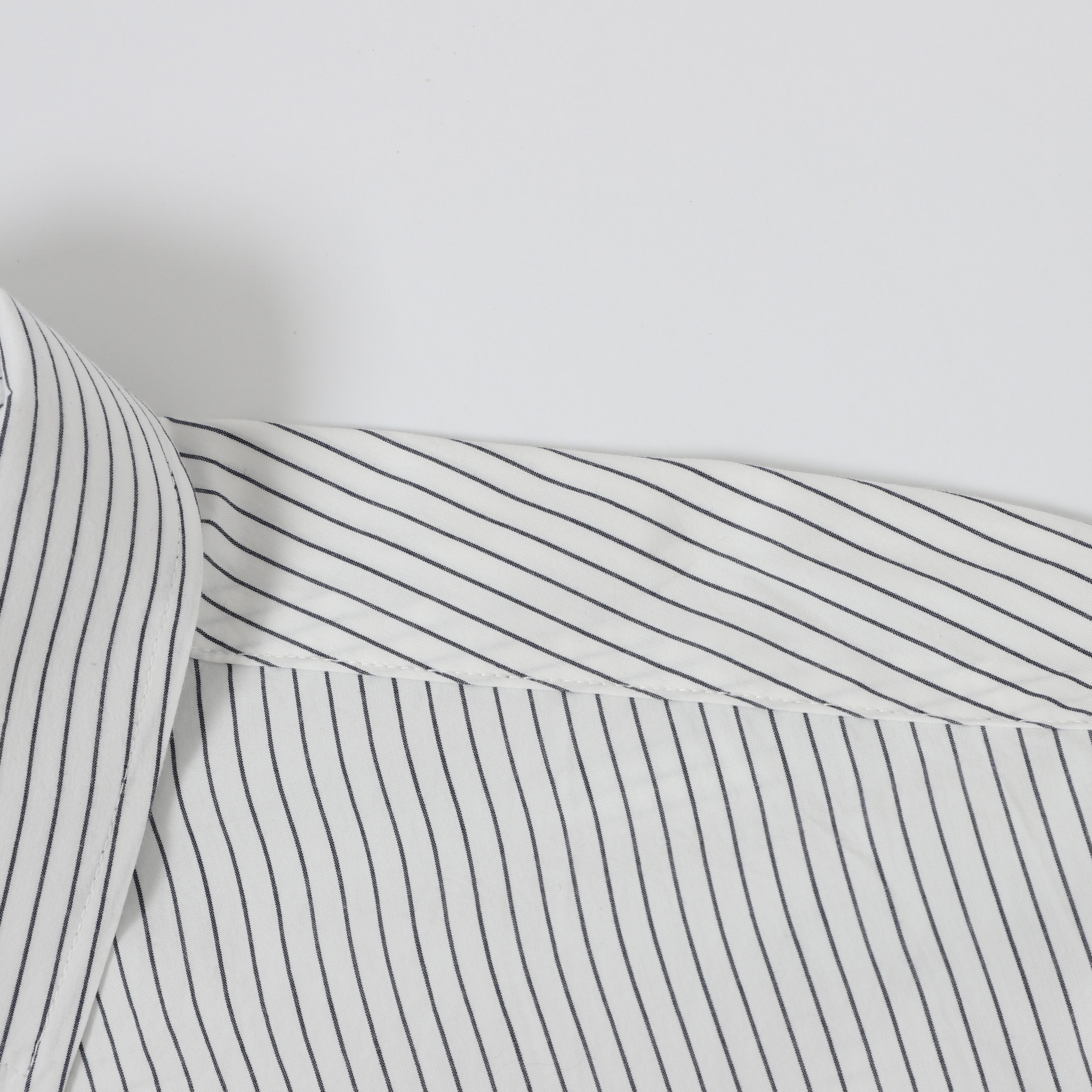 120 GSM LONGSLEEVE / STRIPED