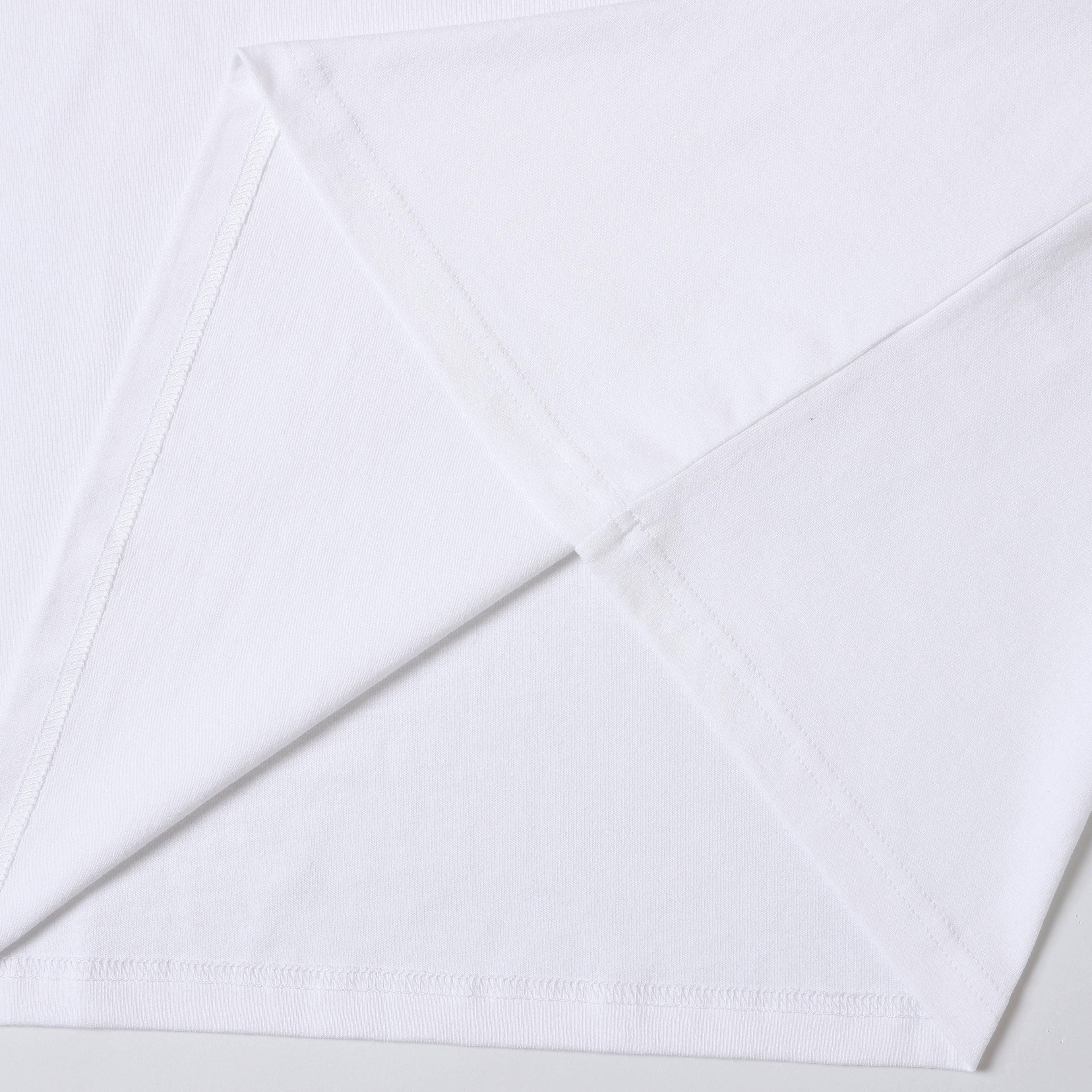240 GSM T-SHIRT / BOXY