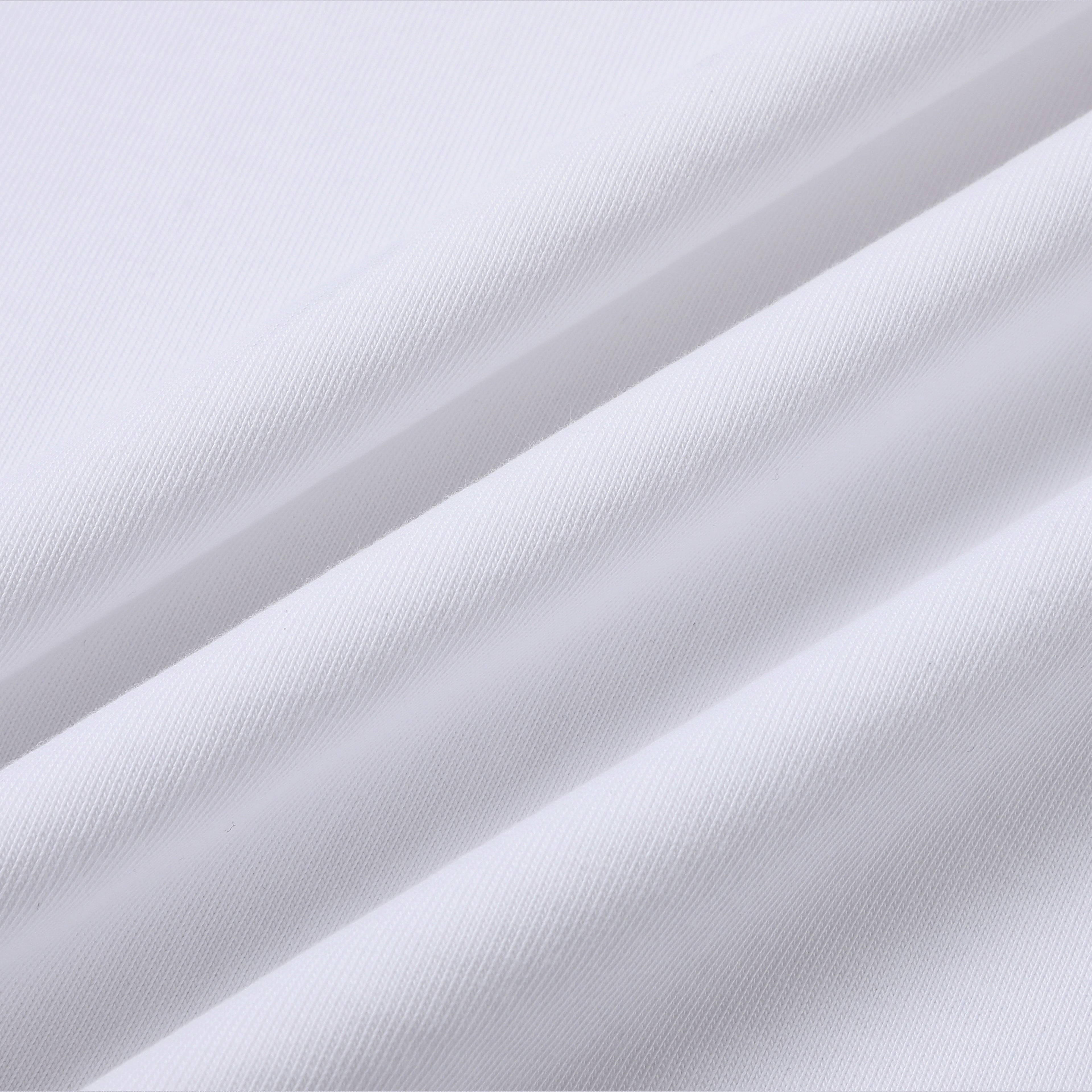 400 GSM T-SHIRT / BOXY