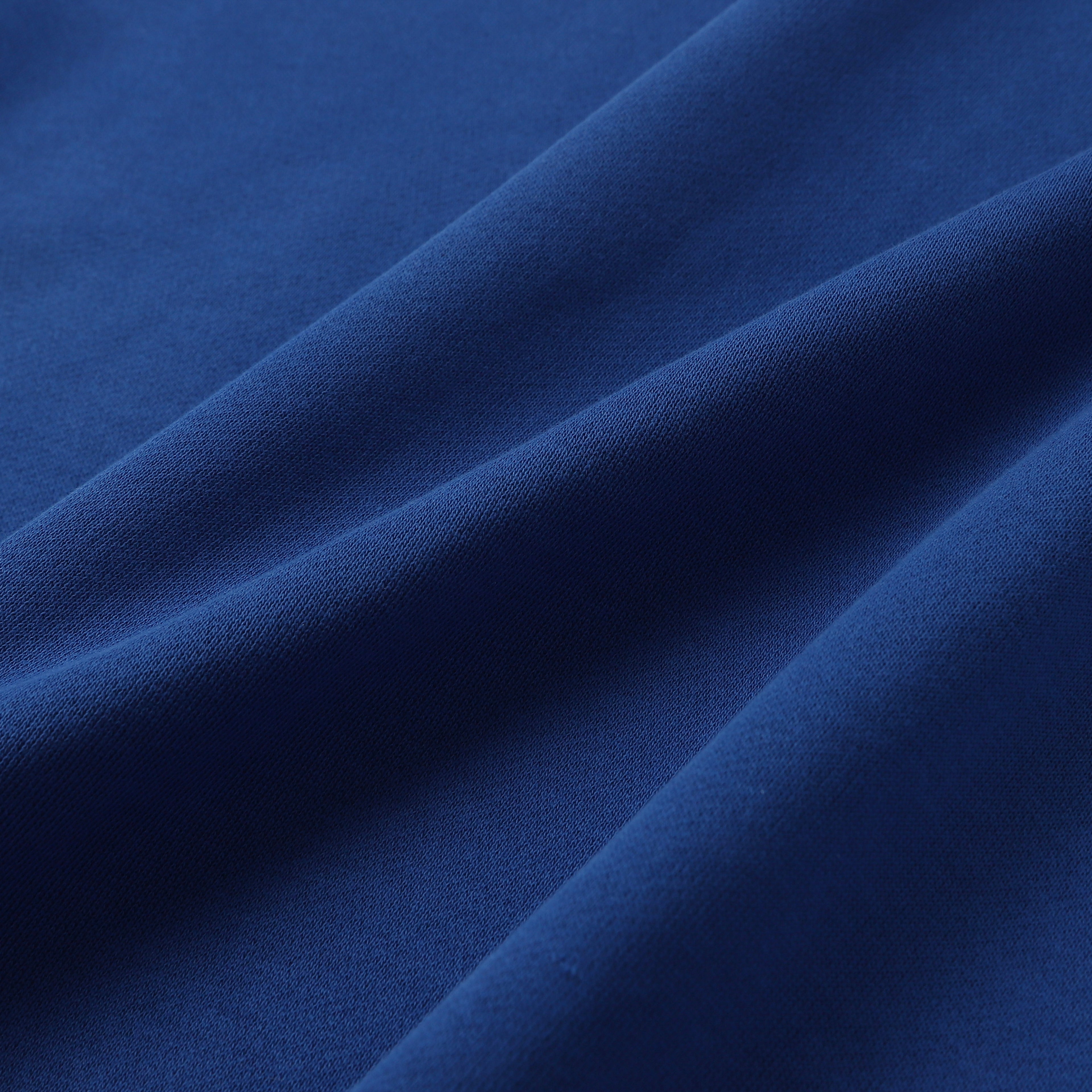 450 GSM SWEATPANTS / BOXY
