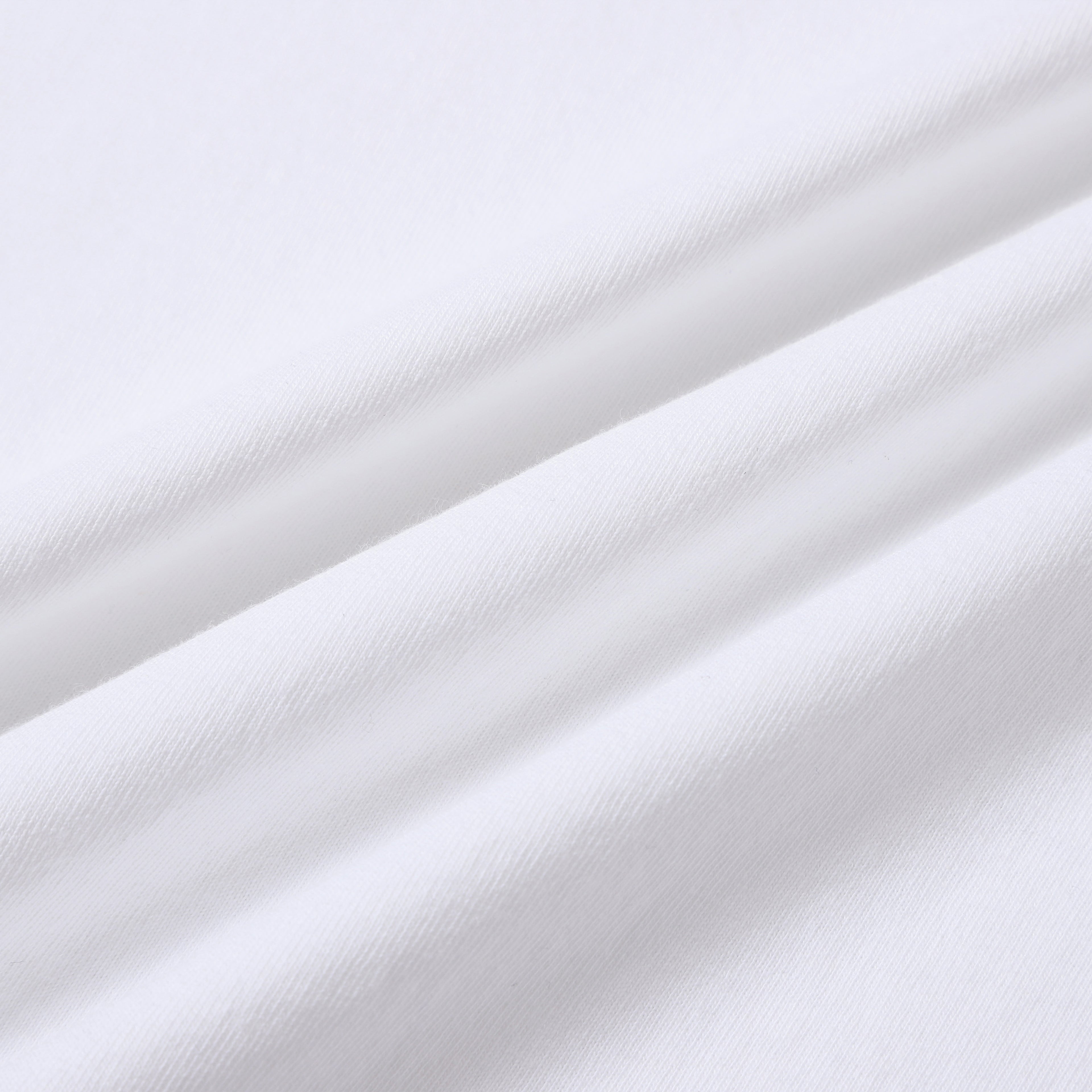 240 GSM T-SHIRT / BOXY
