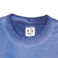 250 GSM T-SHIRT / ACID WASH