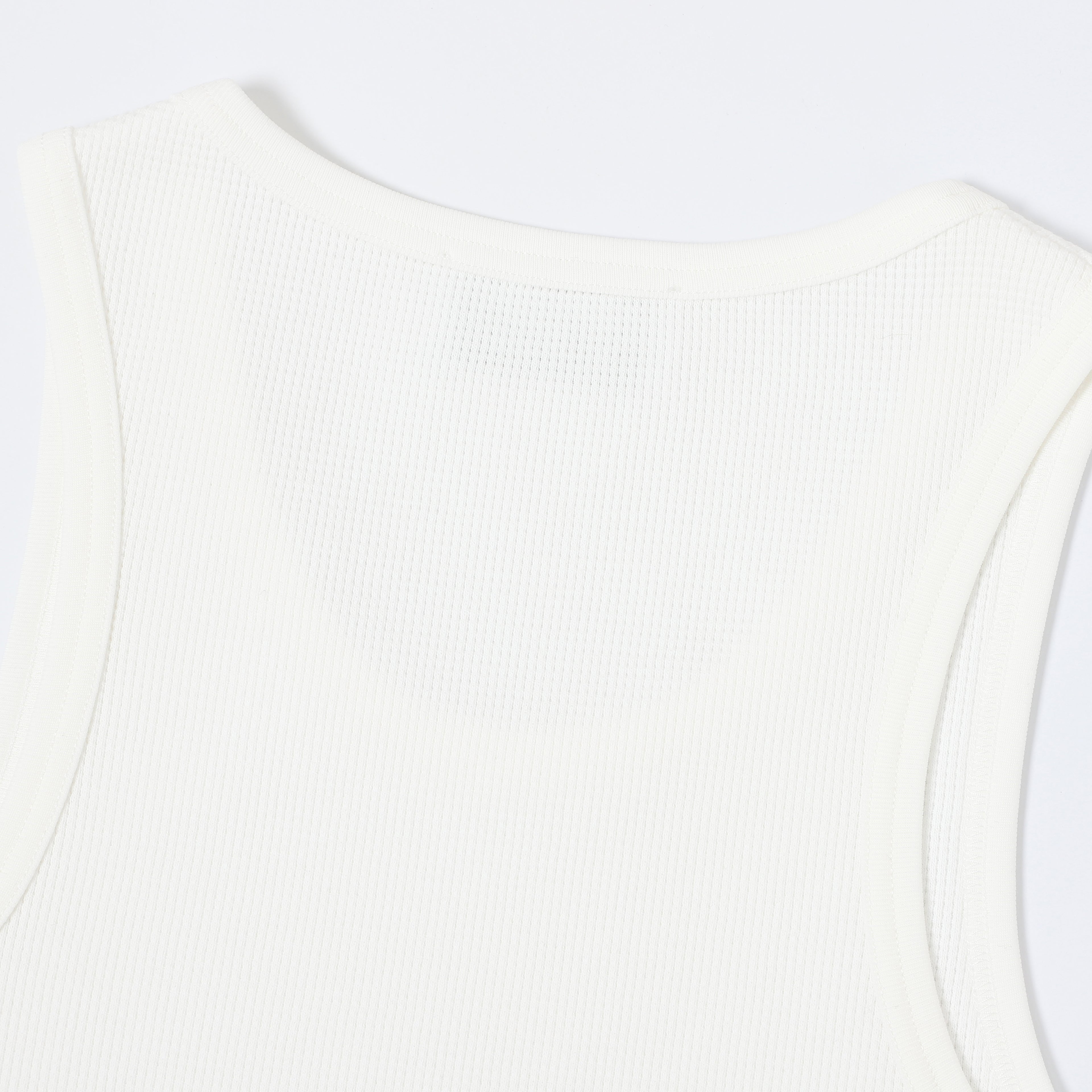 360 GSM TANK TOP