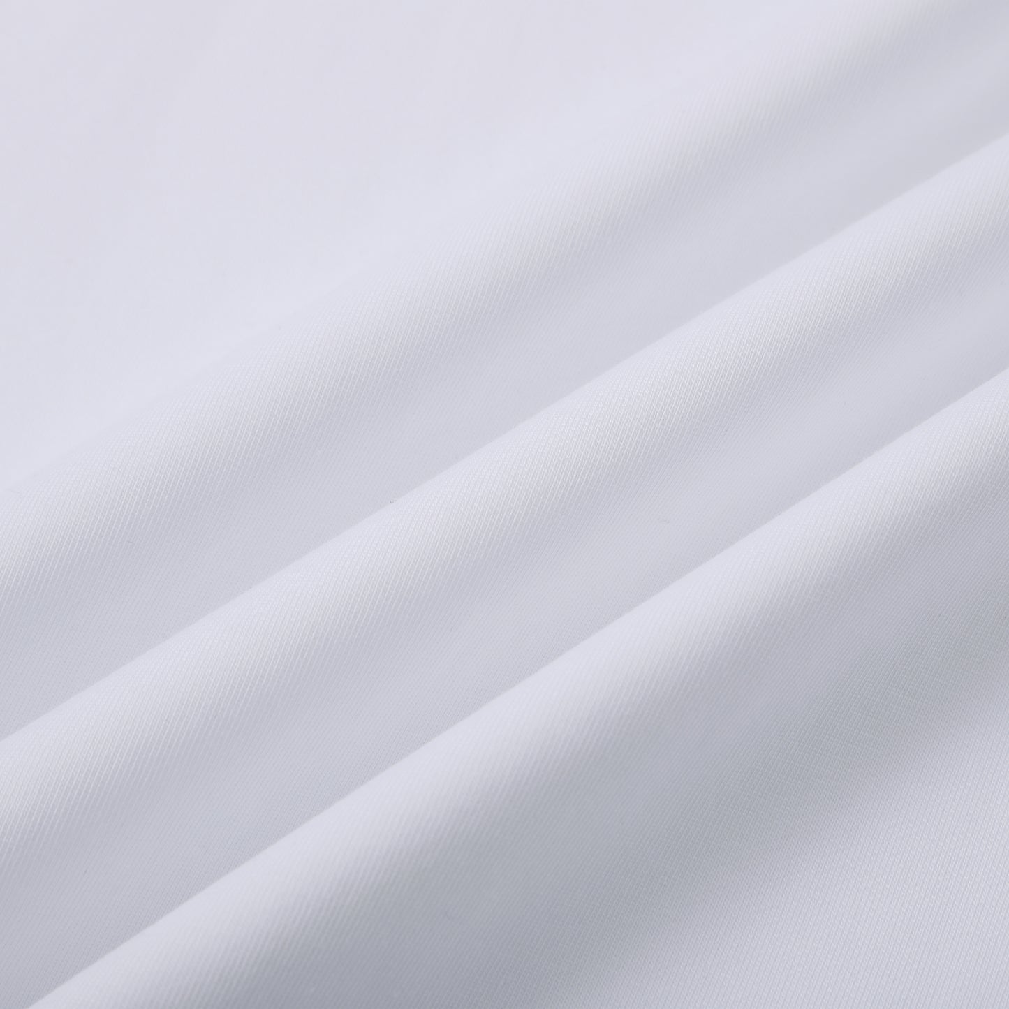 320 GSM T-SHIRT / OVERSIZED