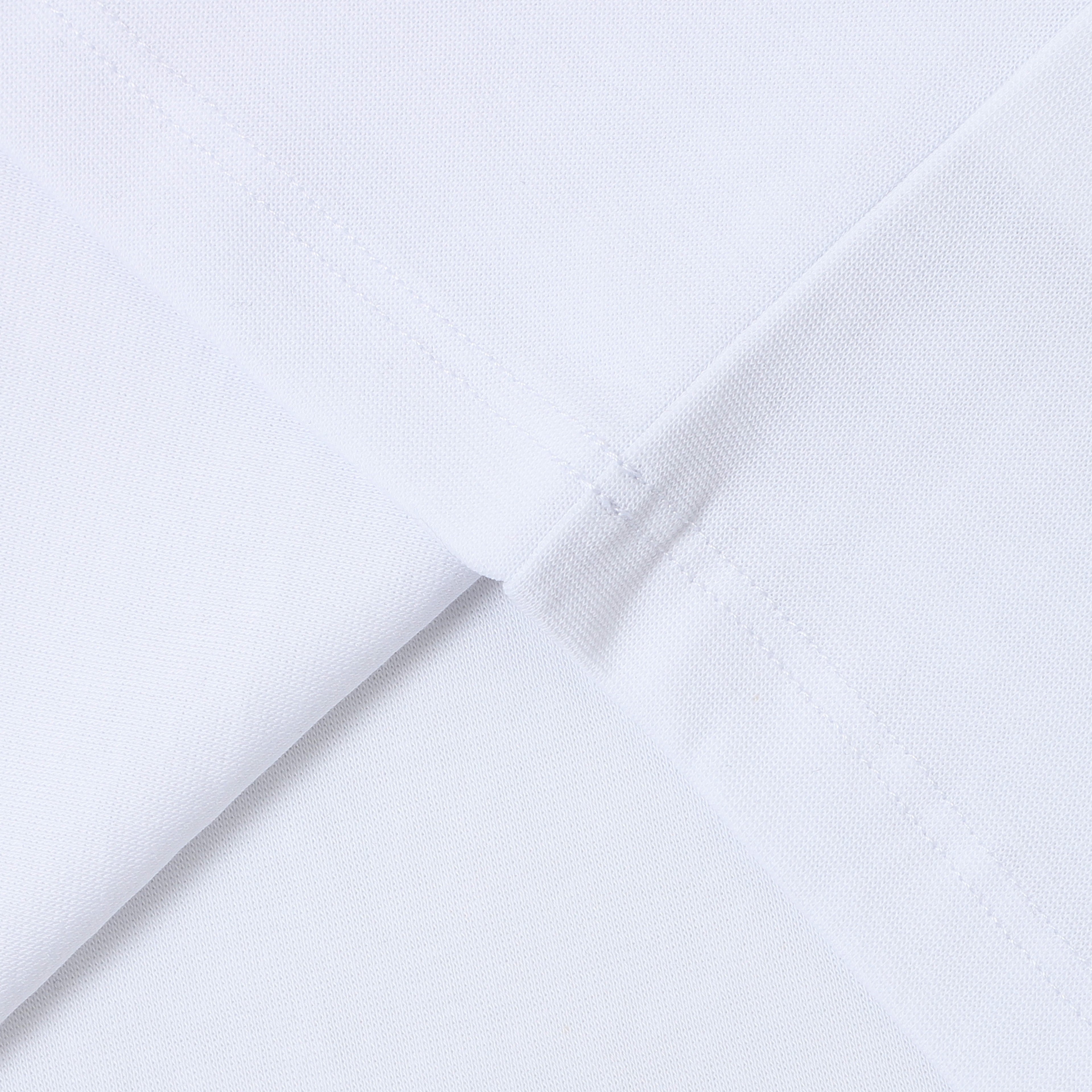 250 GSM T-SHIRT / SLIM