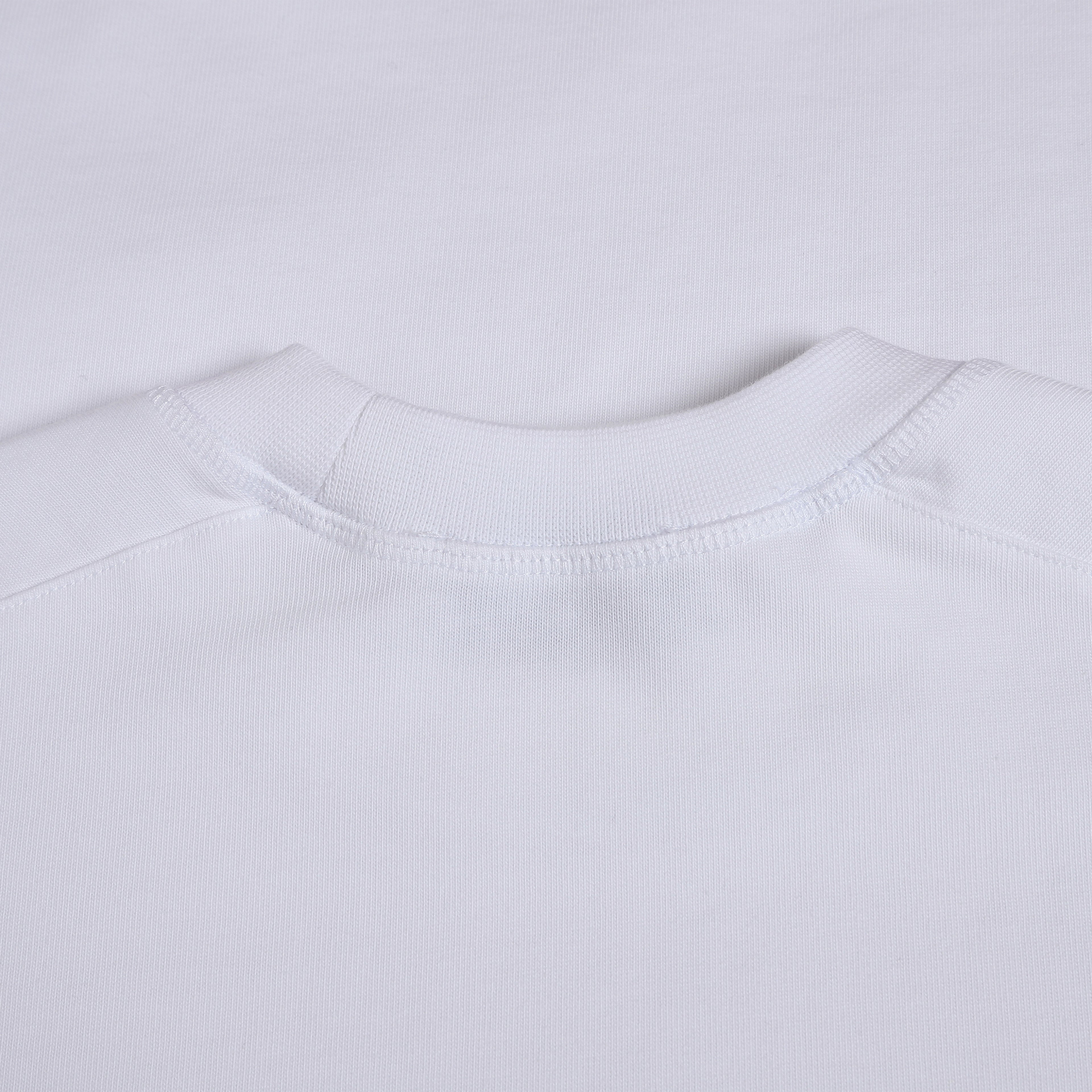 400 GSM T-SHIRT / BOXY