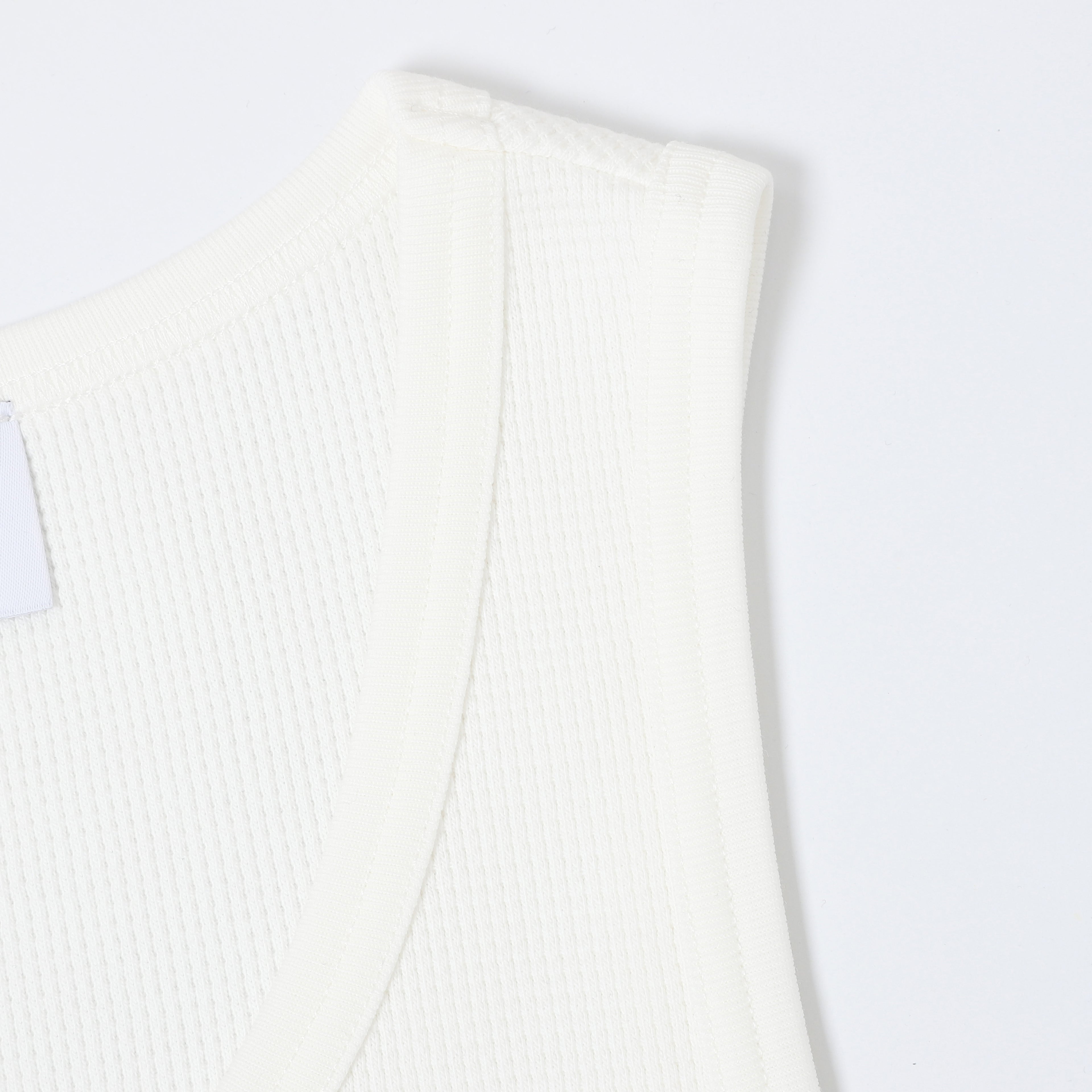 360 GSM TANK TOP