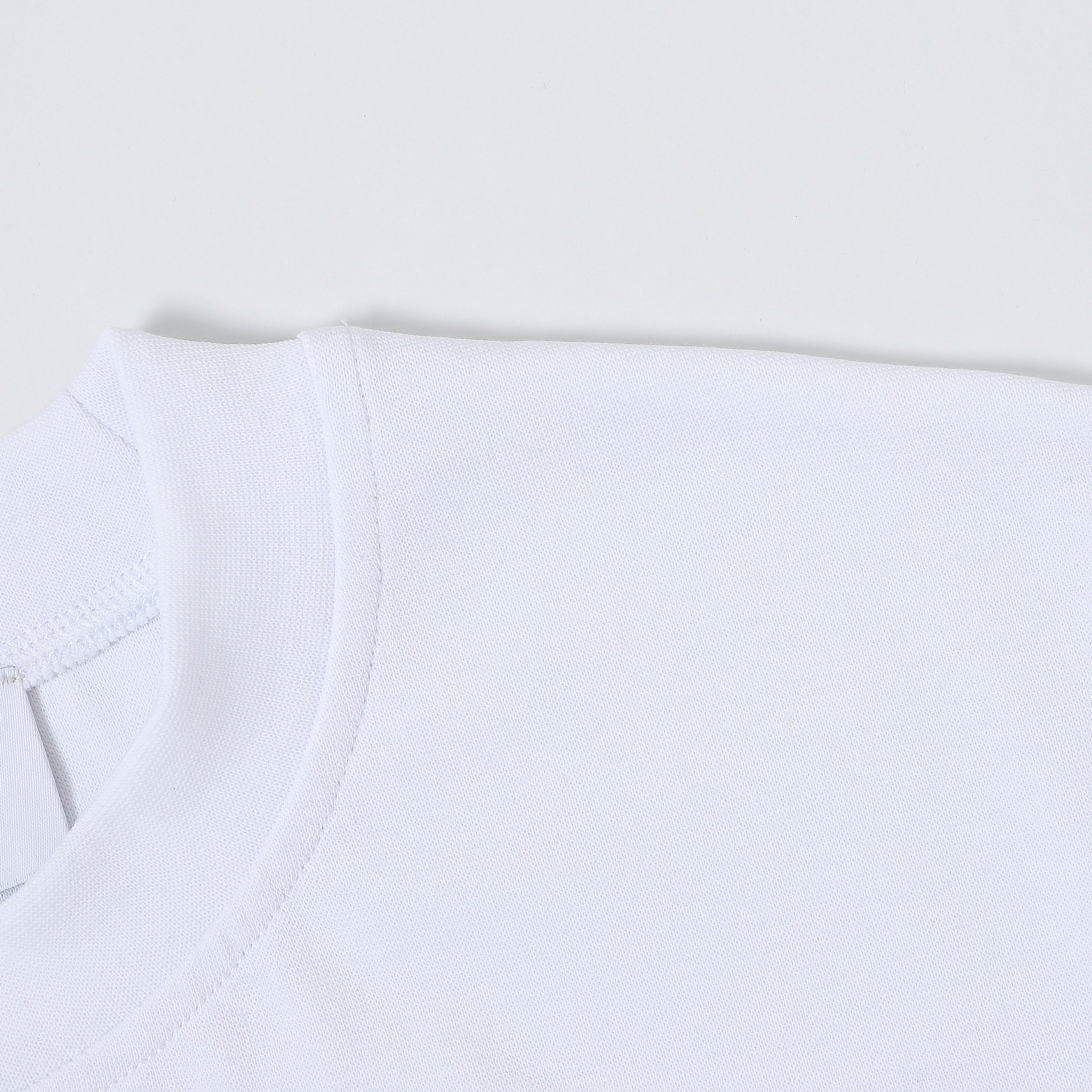 250 GSM T-SHIRT / SLIM