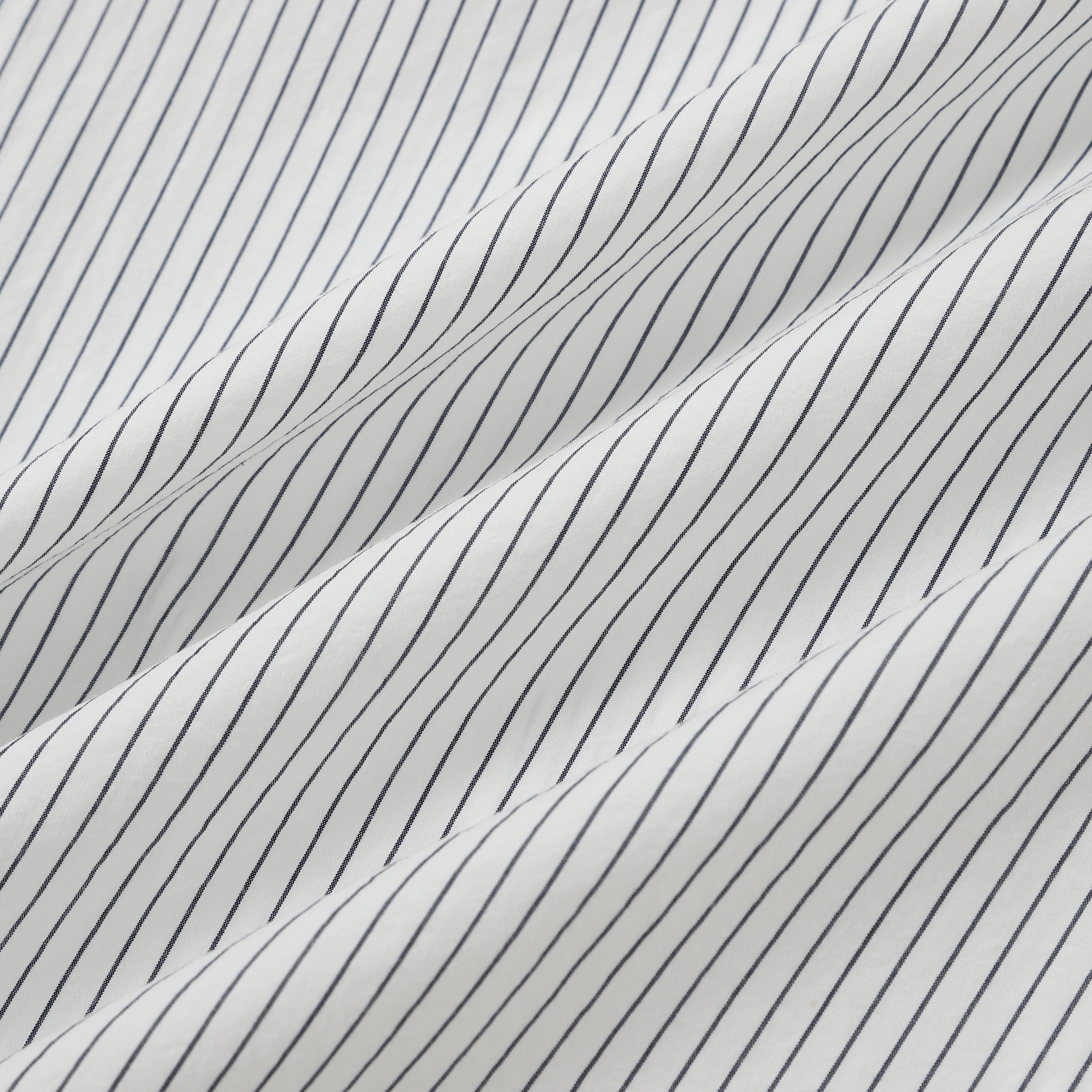 120 GSM LONGSLEEVE / STRIPED