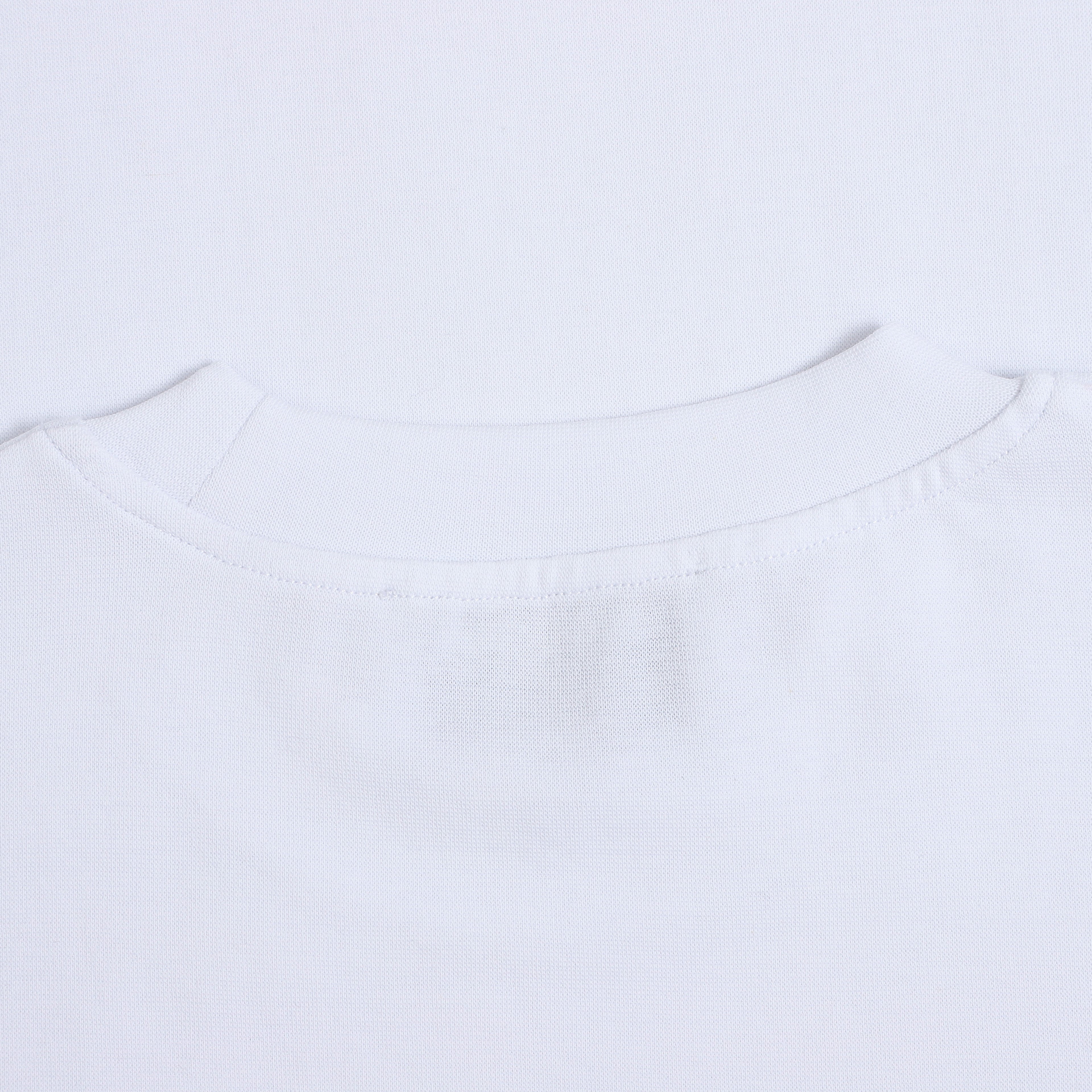250 GSM T-SHIRT / SLIM