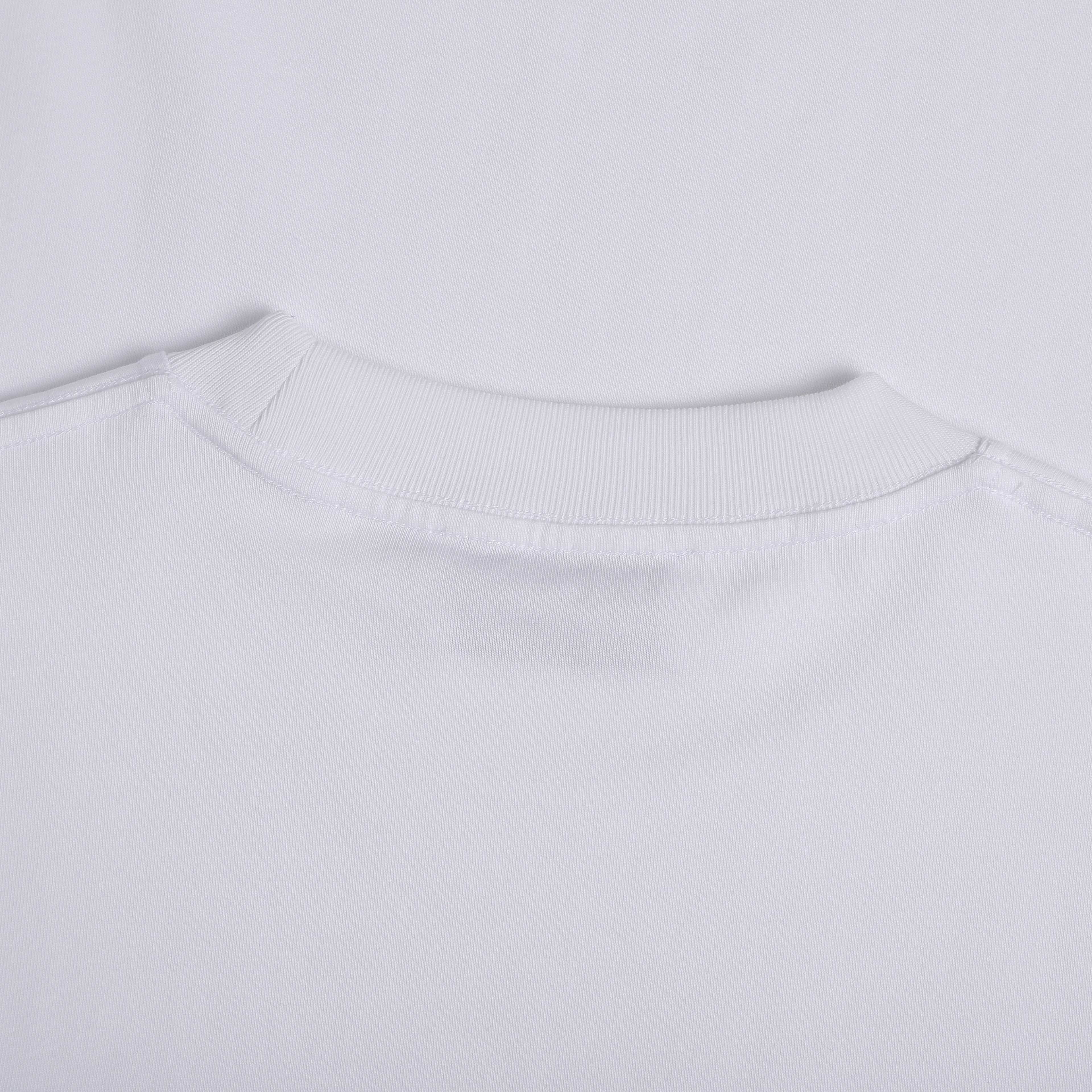 250 GSM T-SHIRT / OVERSIZED