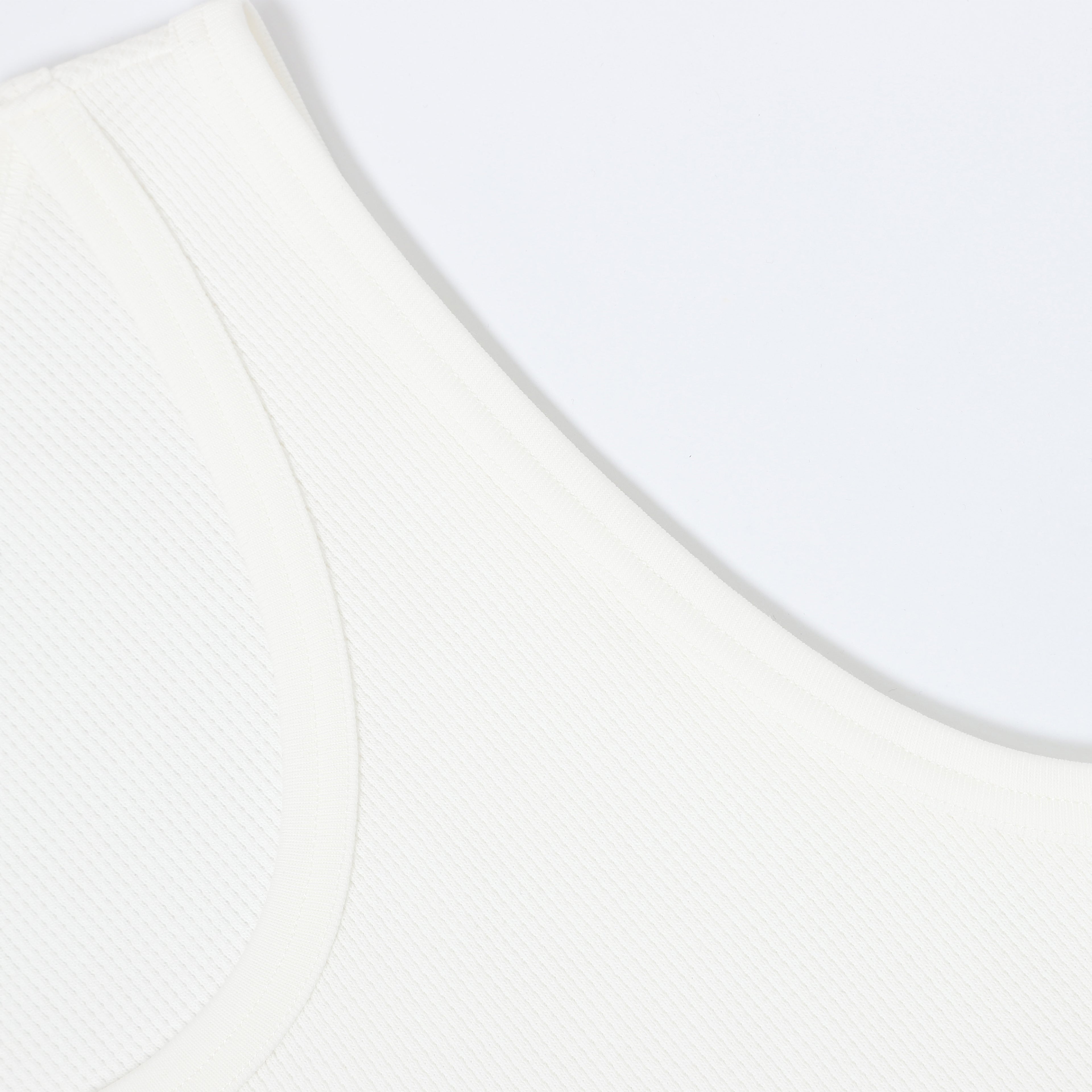 360 GSM TANK TOP