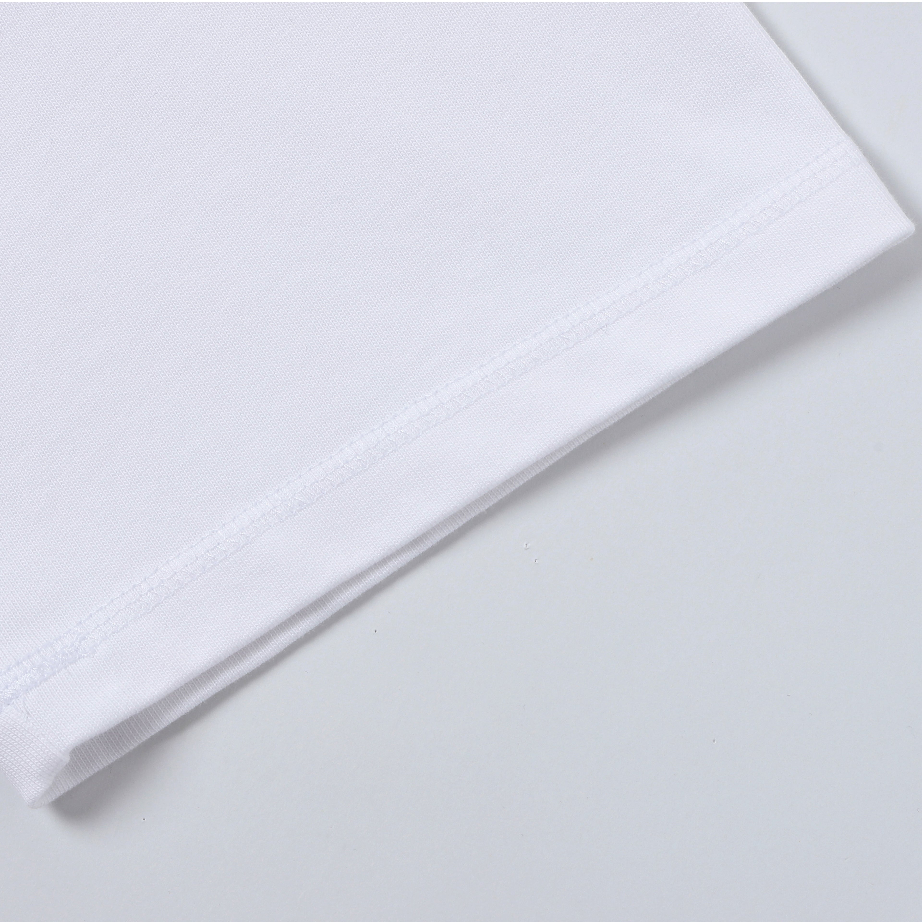 400 GSM T-SHIRT / BOXY